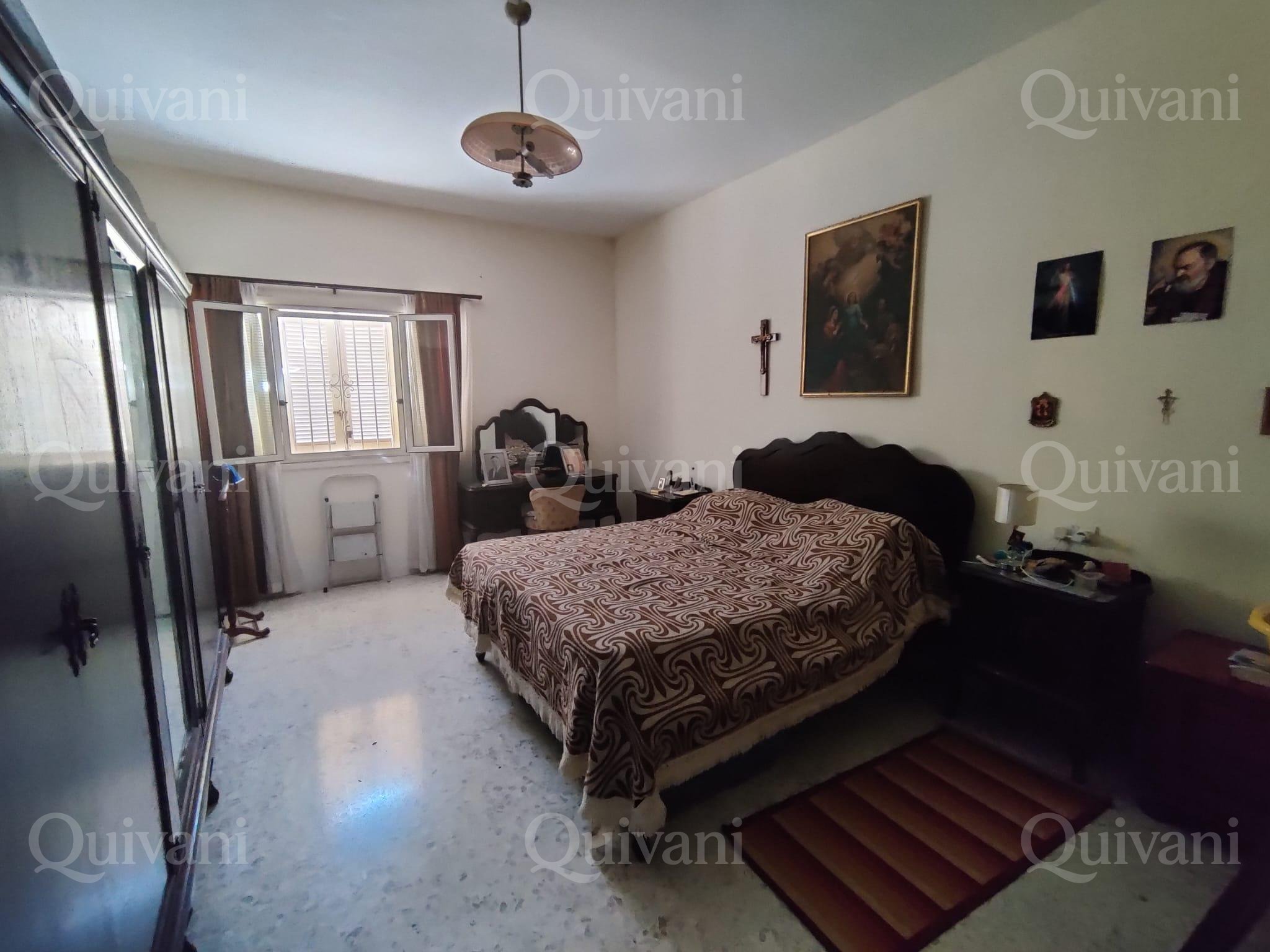 Sliema, Finished Seafront Apartment