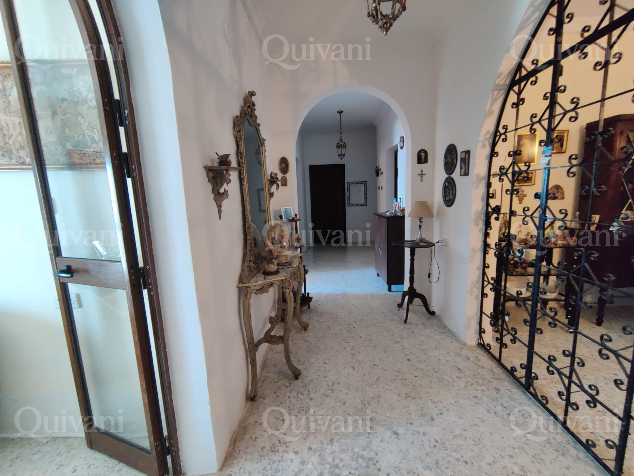 Sliema, Finished Seafront Apartment