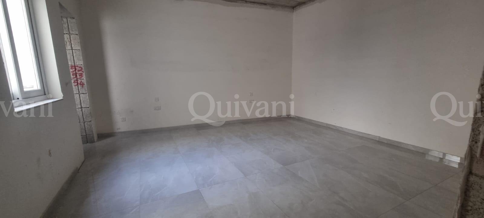 Marsascala, Finished Penthouse