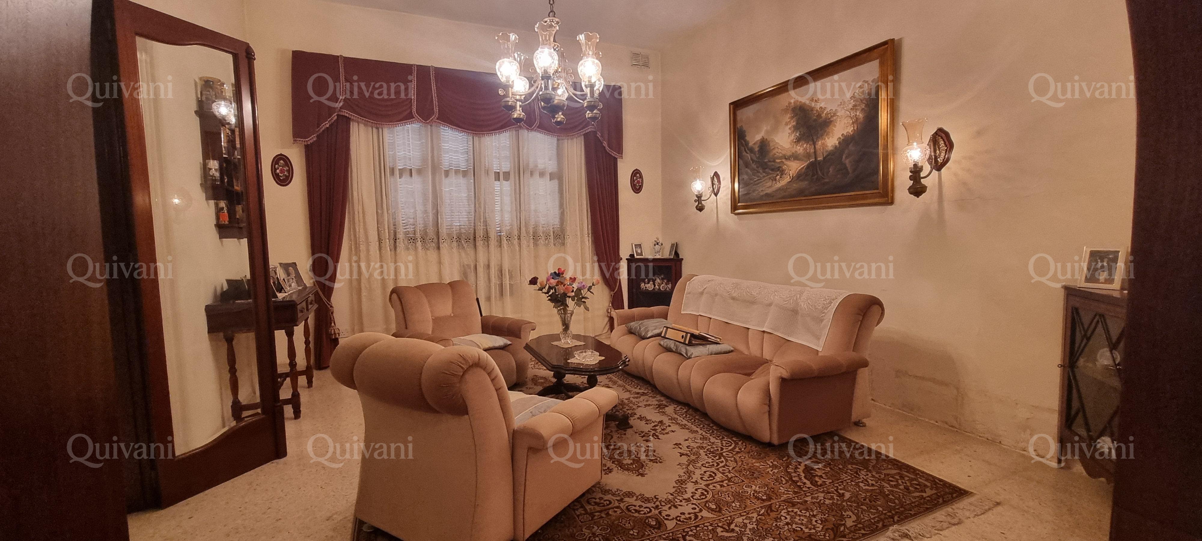 Zurrieq, Finished Terraced House