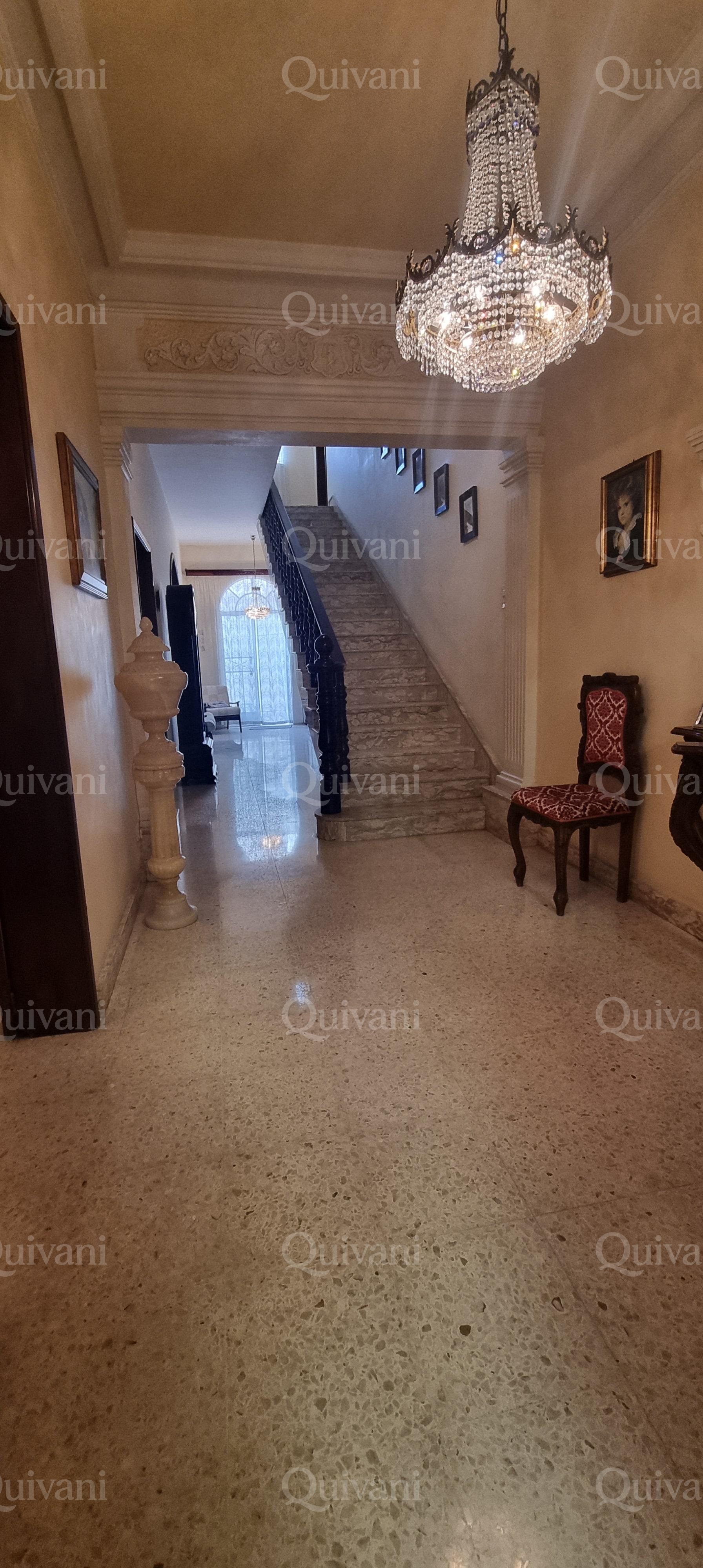 Zurrieq Plot (Residential)