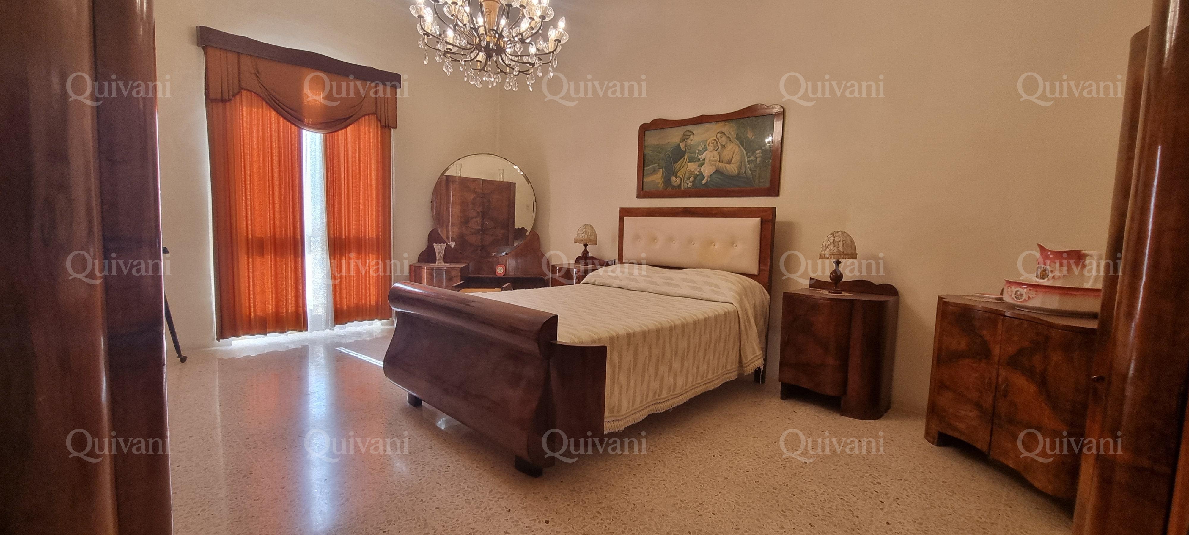 Zurrieq, Finished Terraced House