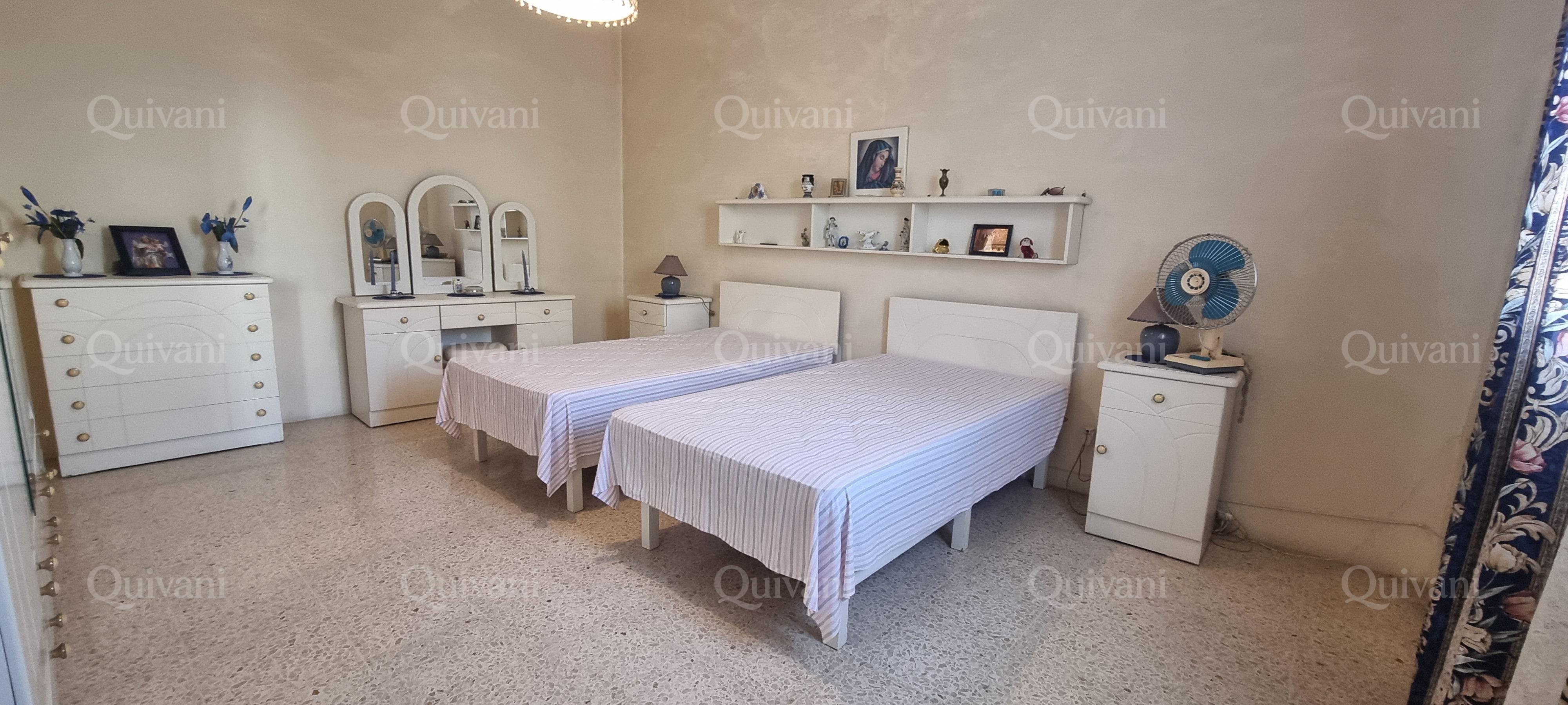 Zurrieq, Finished Terraced House