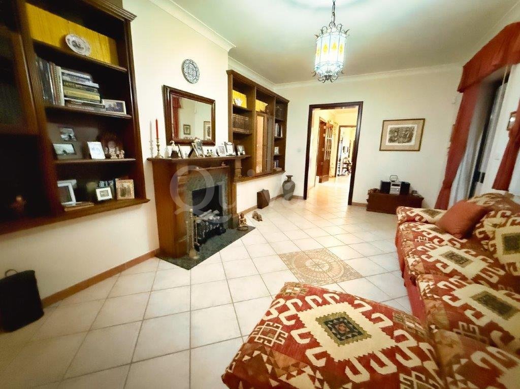 Sliema, Furnished Apartment