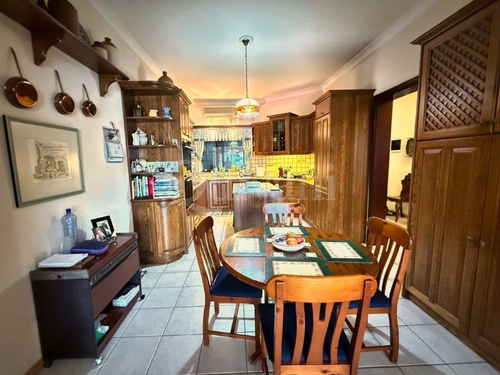 Sliema, Furnished Apartment