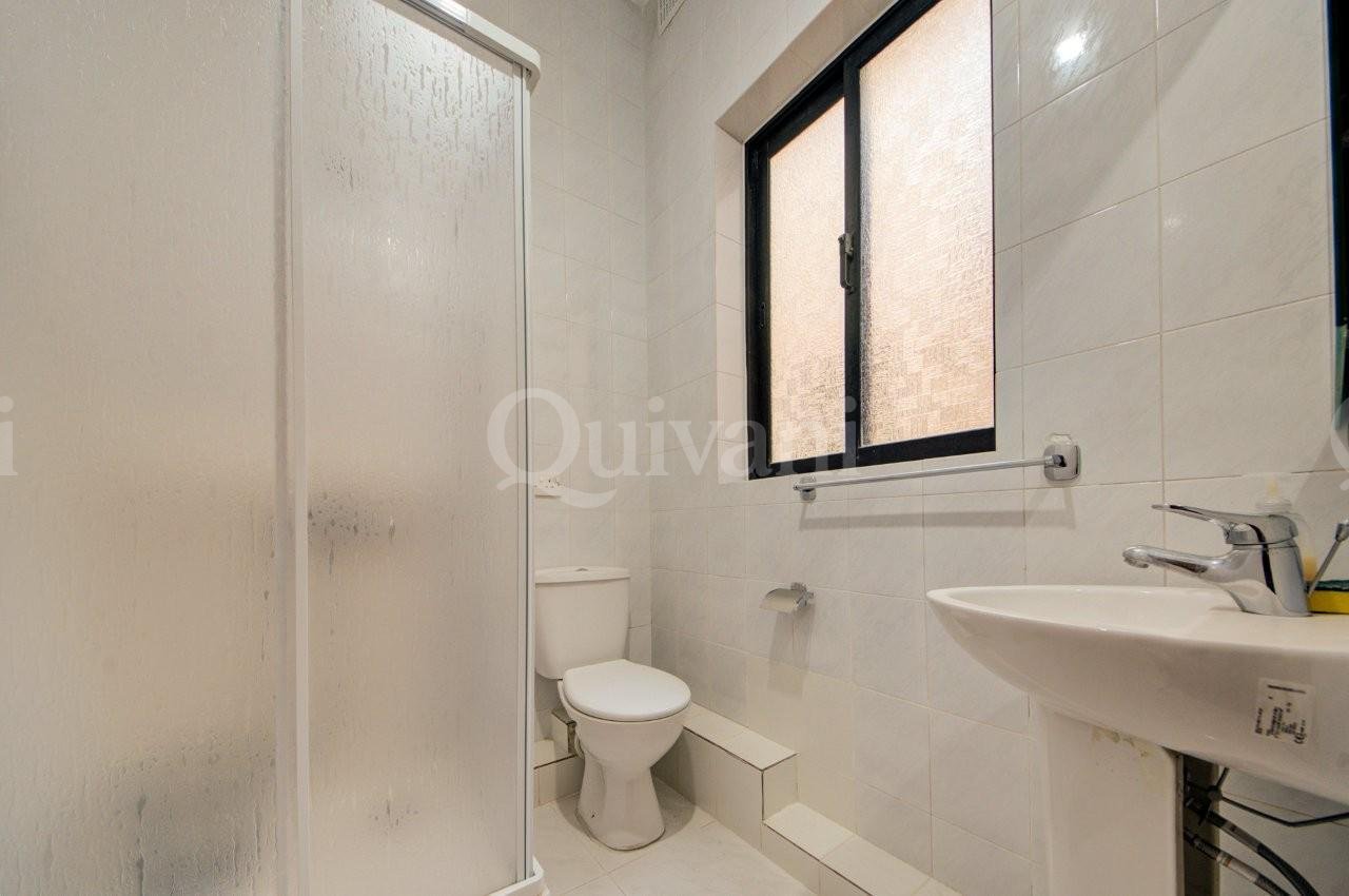 Sliema, Finished Apartment