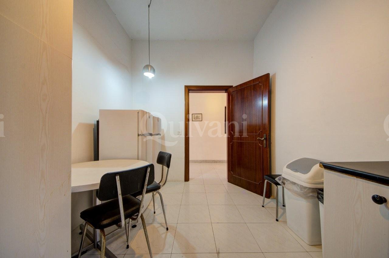 Sliema, Finished Apartment