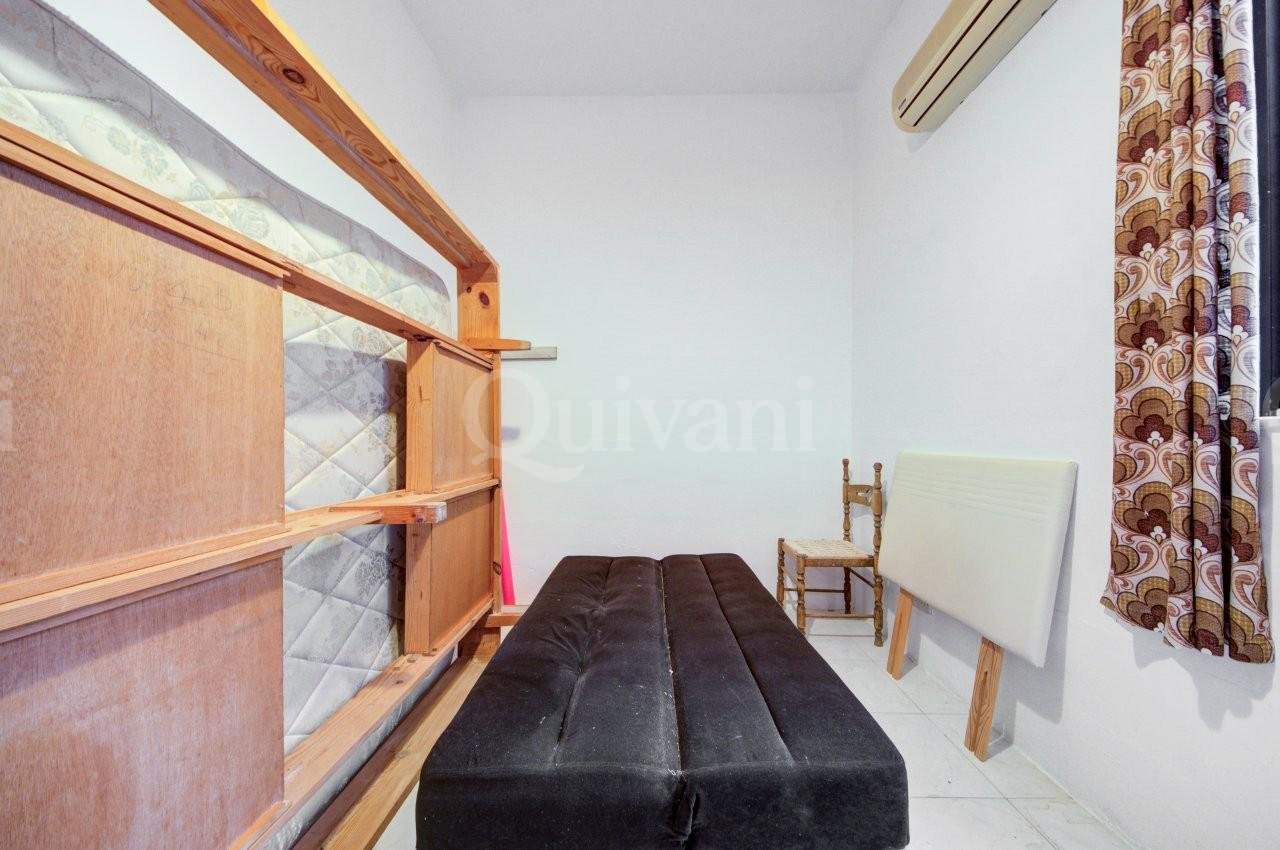 Sliema, Finished Apartment