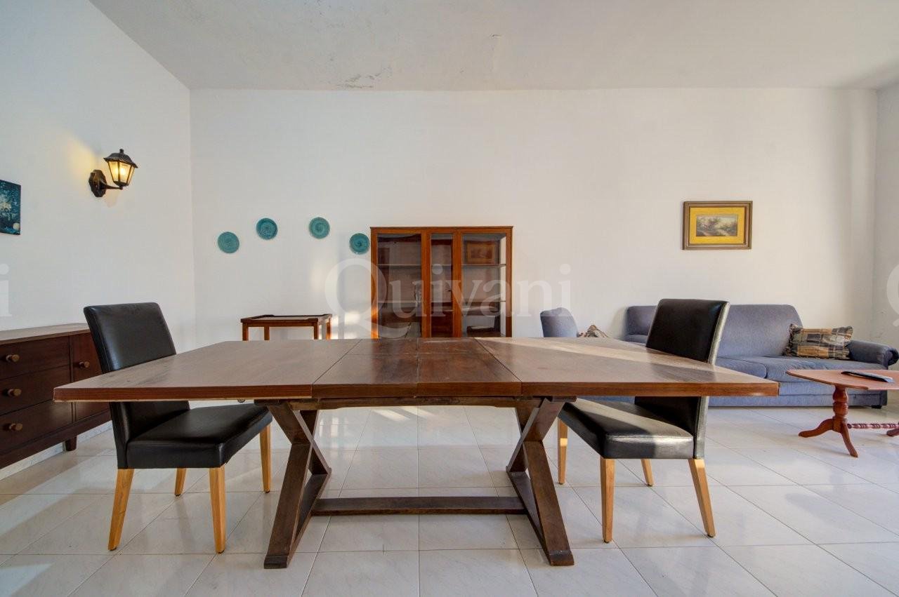 Sliema, Finished Apartment