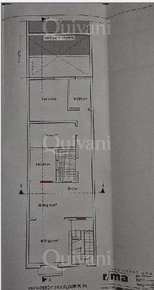 Hamrun, Finished Apartment