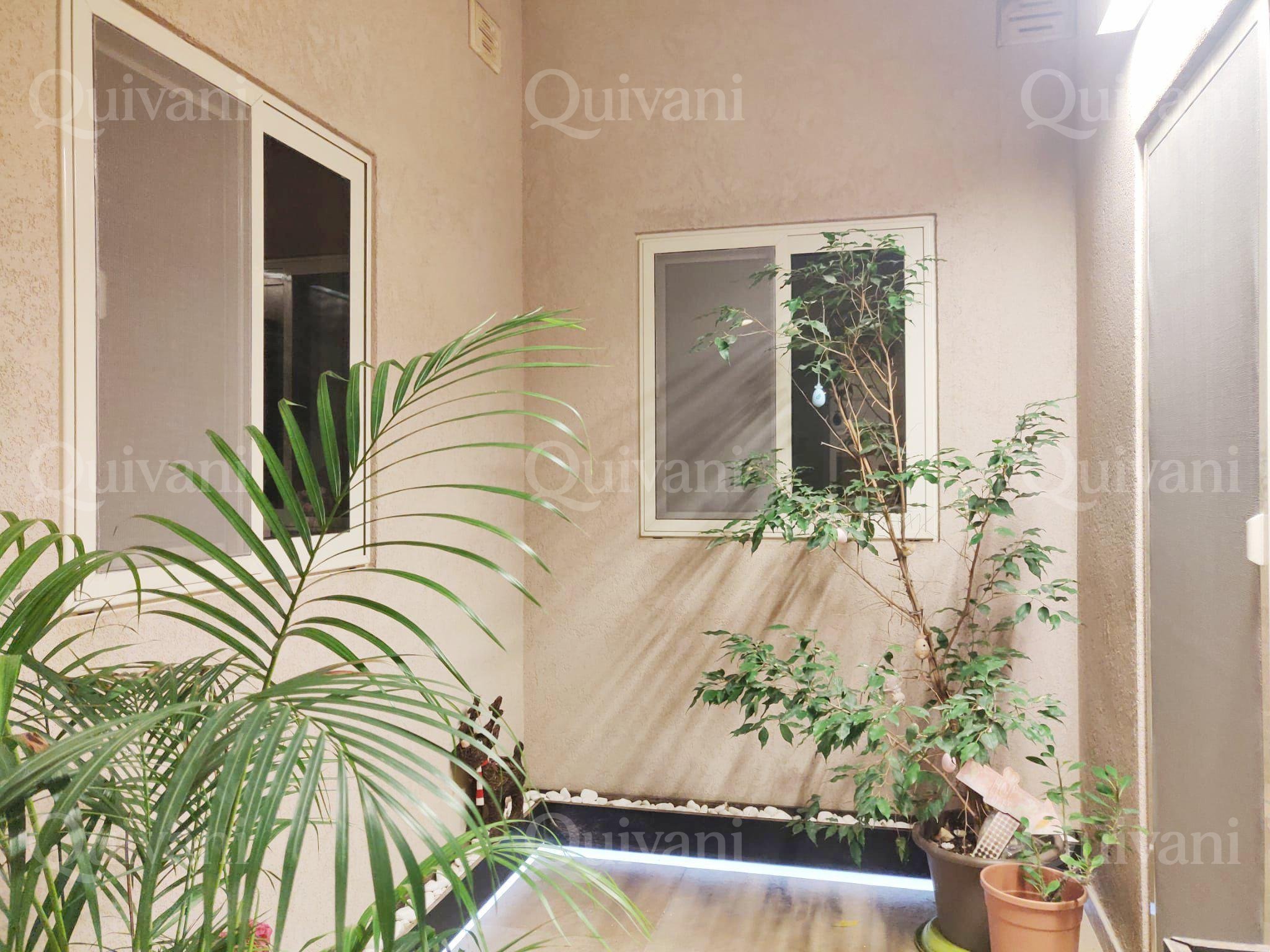 Hamrun, Finished Apartment