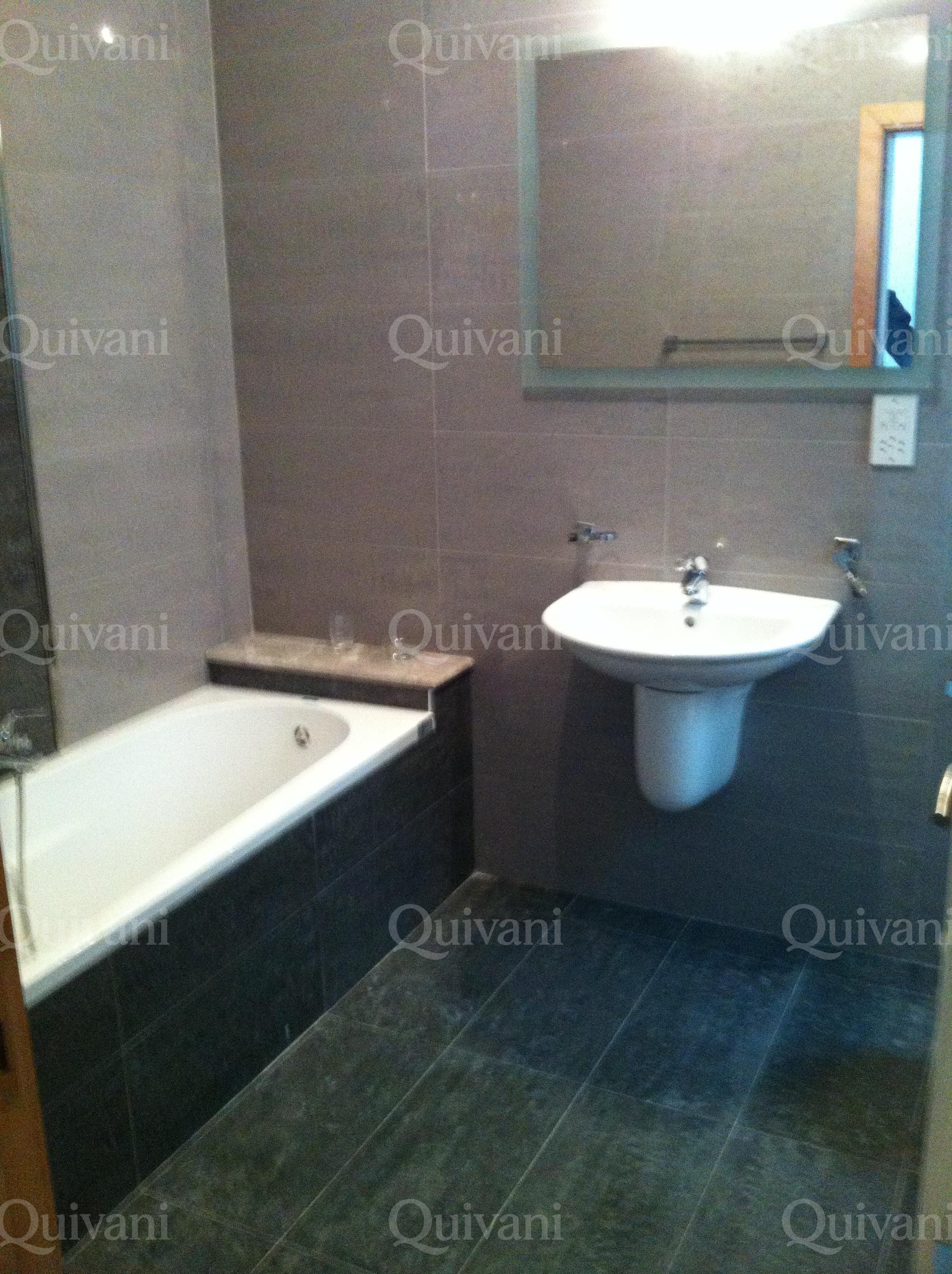 Tal-Ibrag, Furnished Apartment