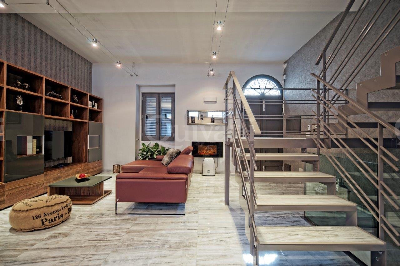 Sliema, Furnished Town House