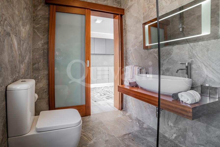 Sliema, Furnished Town House