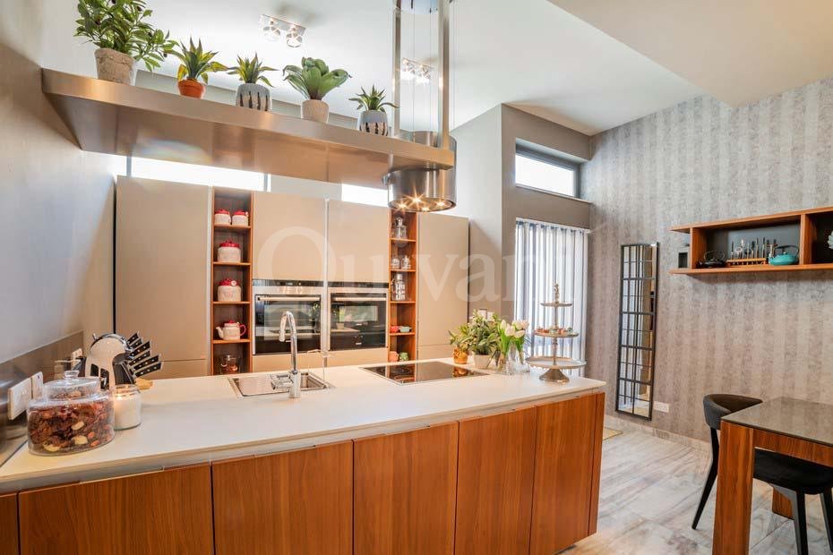 Sliema, Furnished Town House