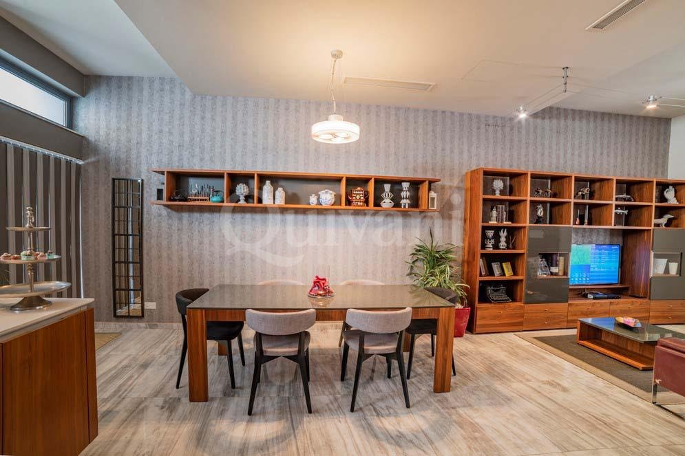 Sliema, Furnished Town House