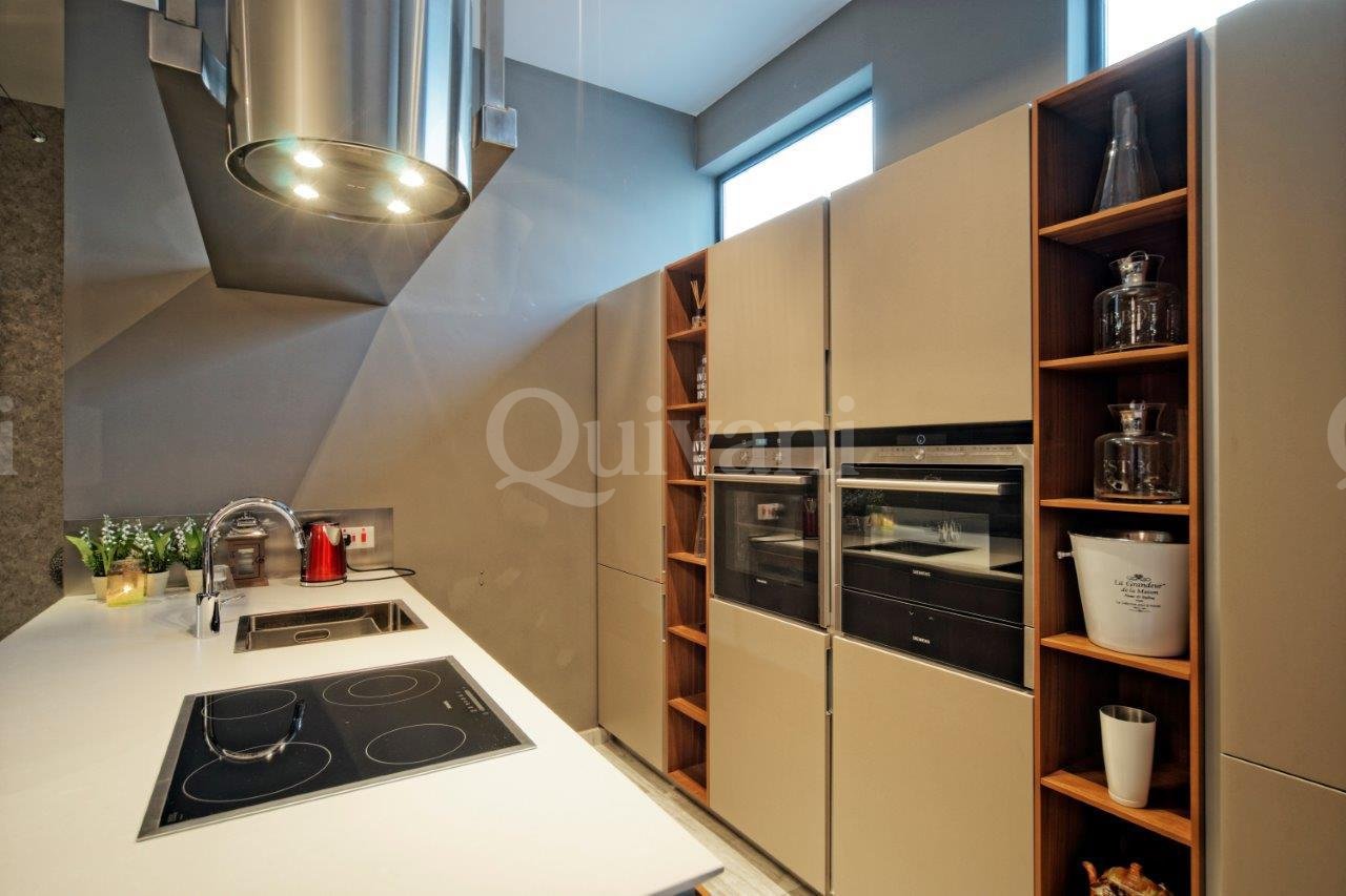 Sliema, Furnished Town House