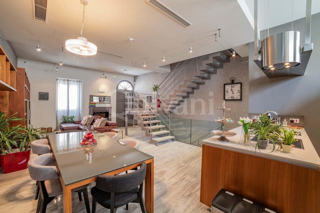 Sliema, Furnished Town House