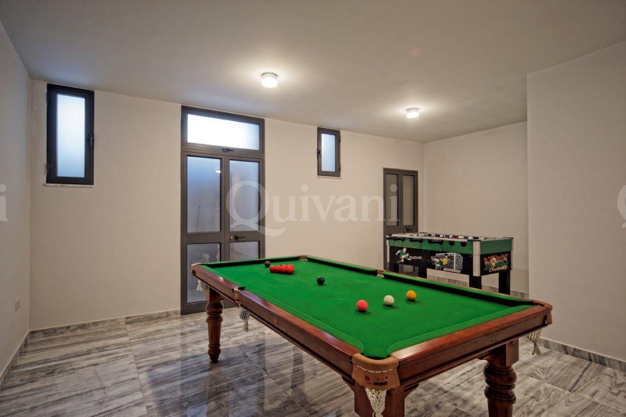 Sliema, Furnished Town House