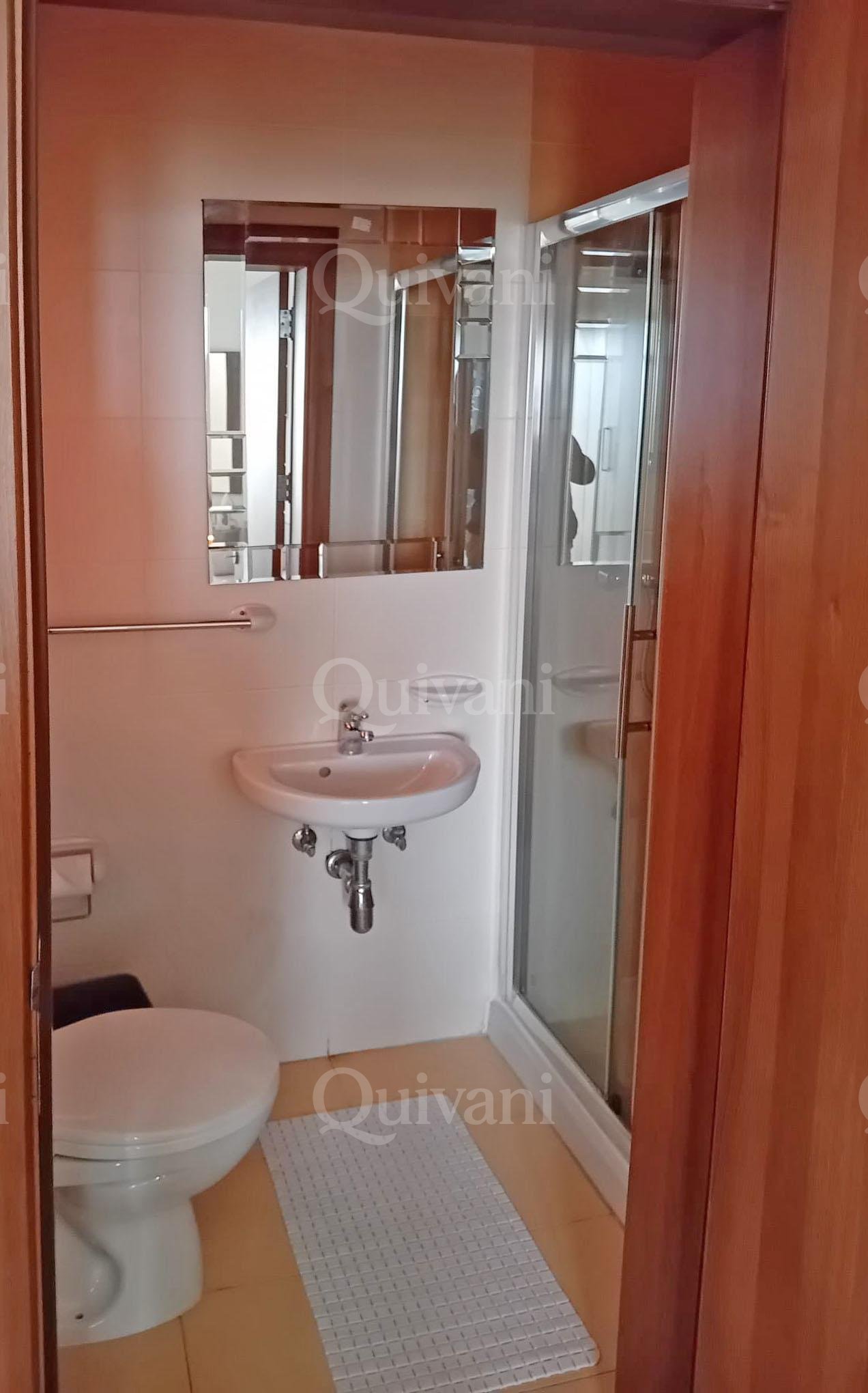San Gwann, Furnished Apartment
