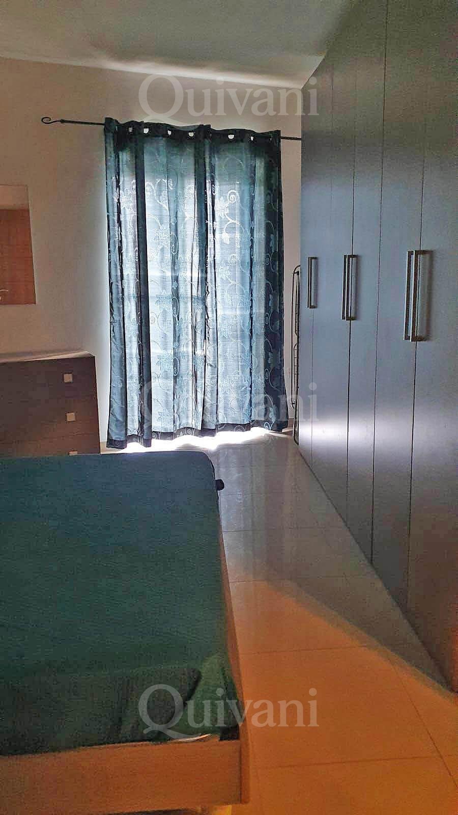 San Gwann, Furnished Apartment