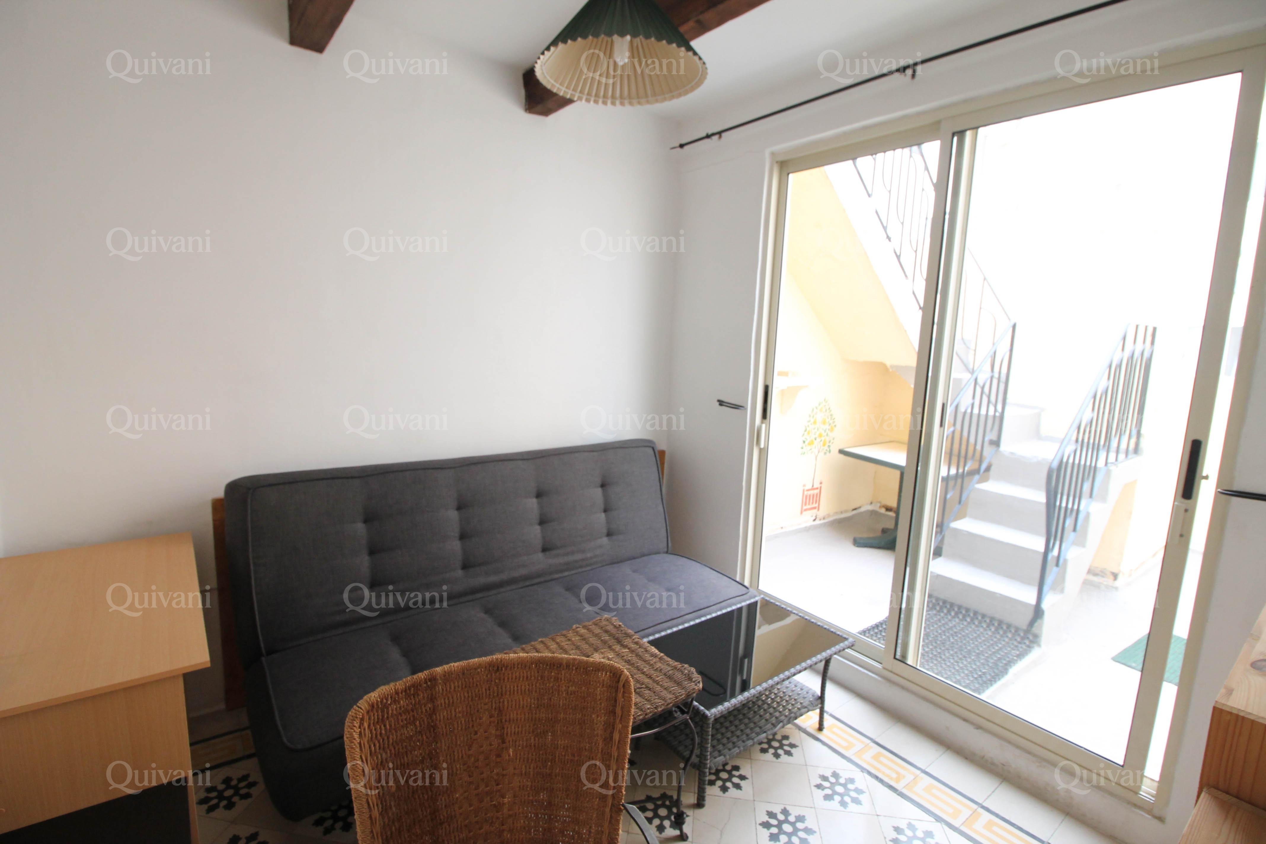 Sliema, Furnished Town House