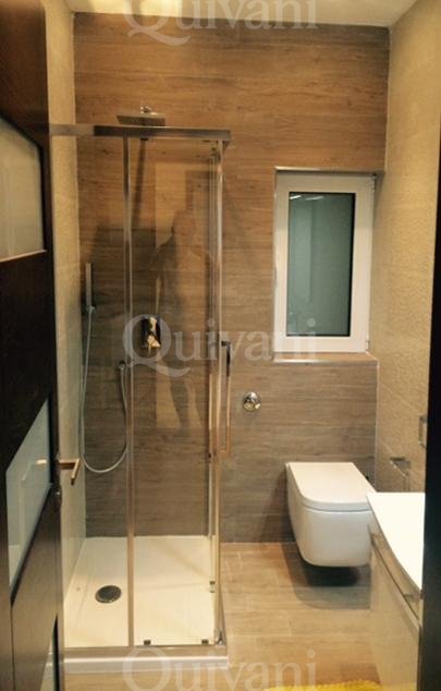 Birguma, Furnished Maisonette
