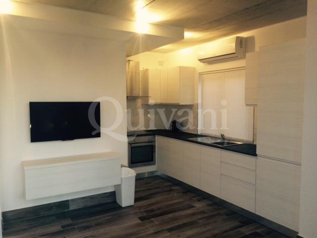Birguma, Furnished Maisonette