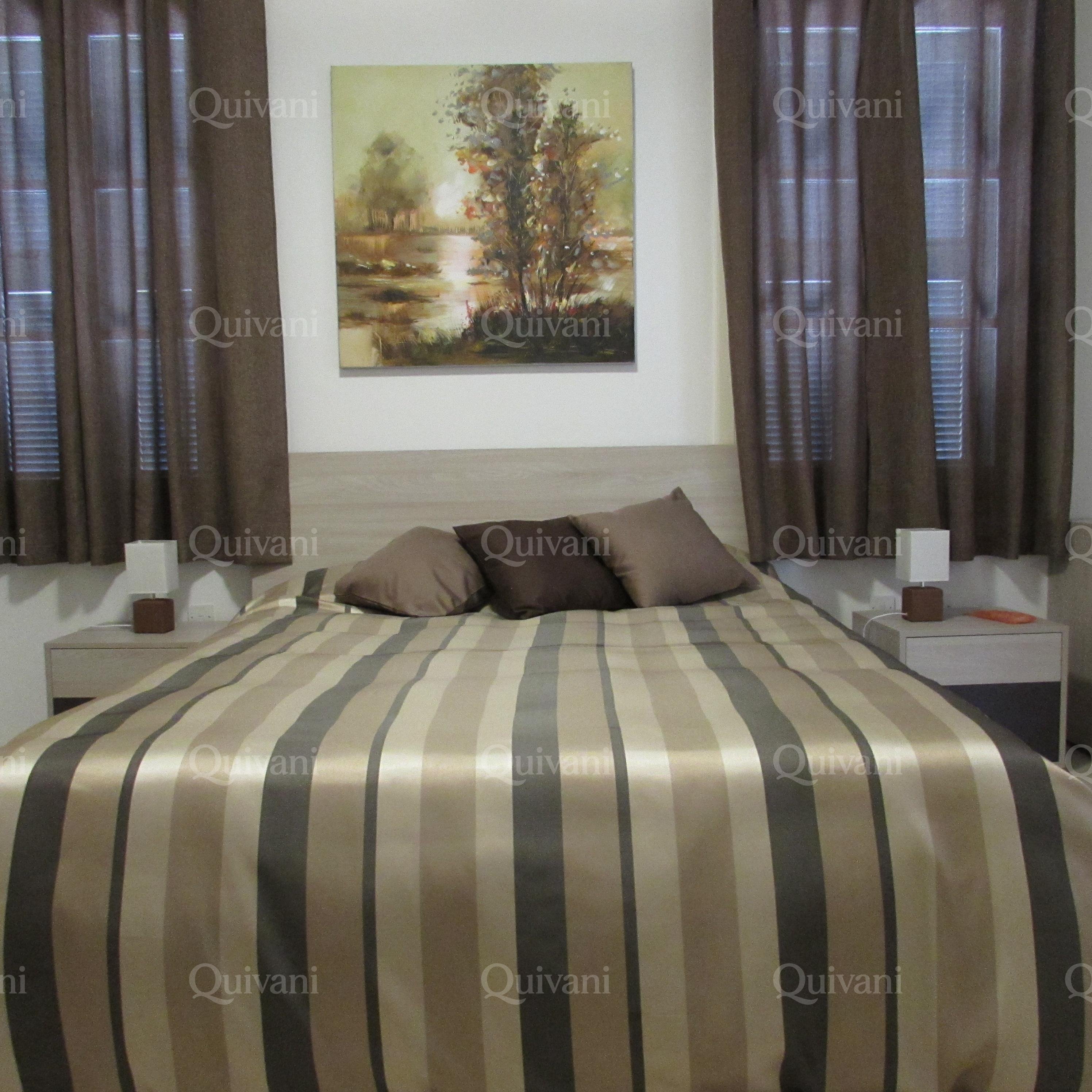 Sliema, Furnished Apartment