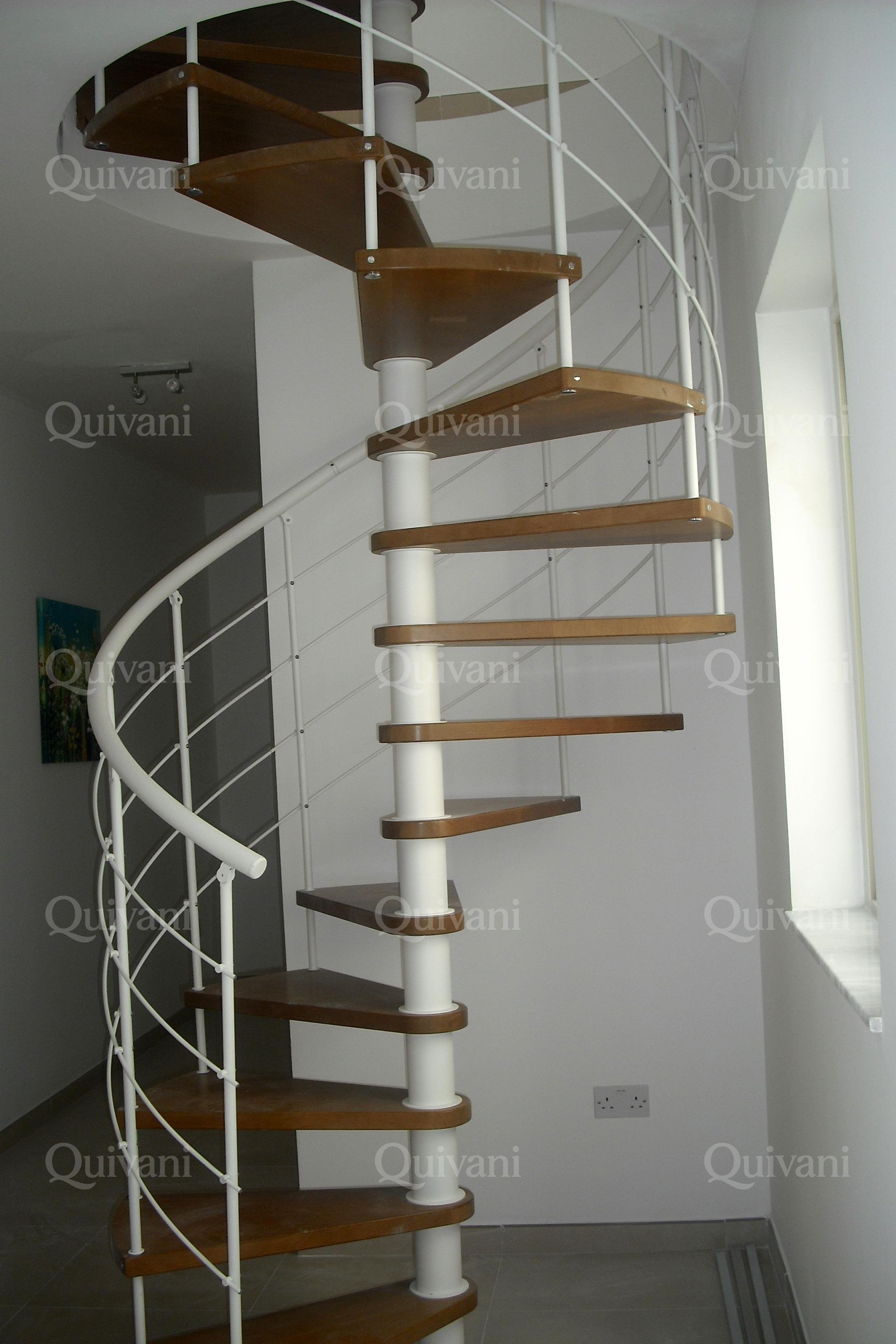 Sliema, Furnished Duplex Apartment