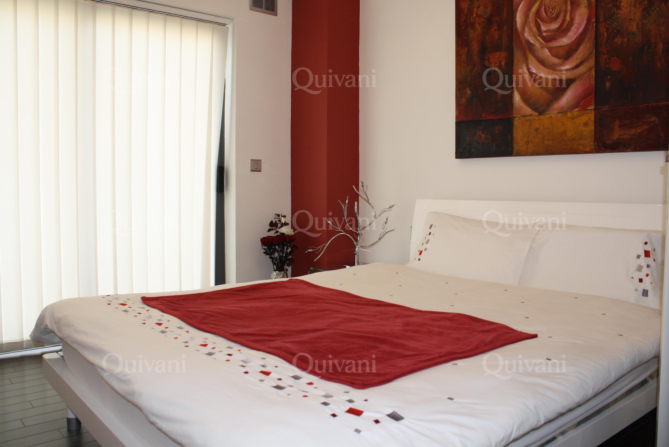 St Julians, Furnished Apartment