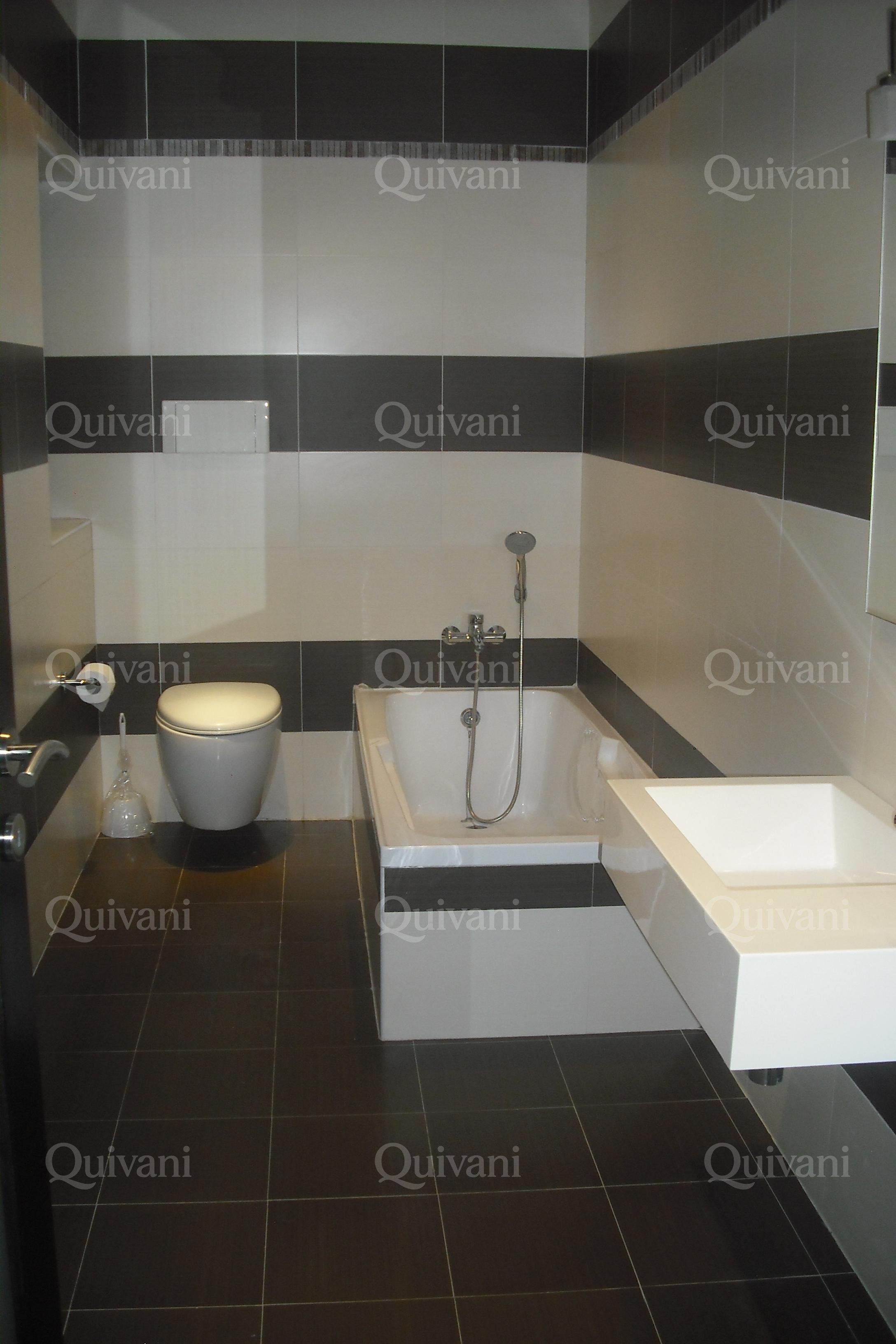Swieqi, Furnished Maisonette