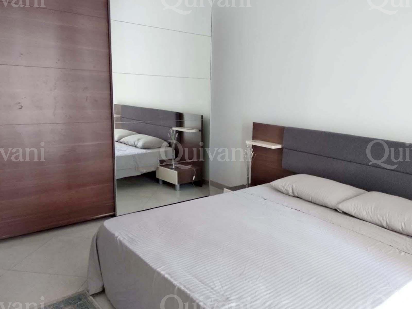 Mosta, Furnished Apartment
