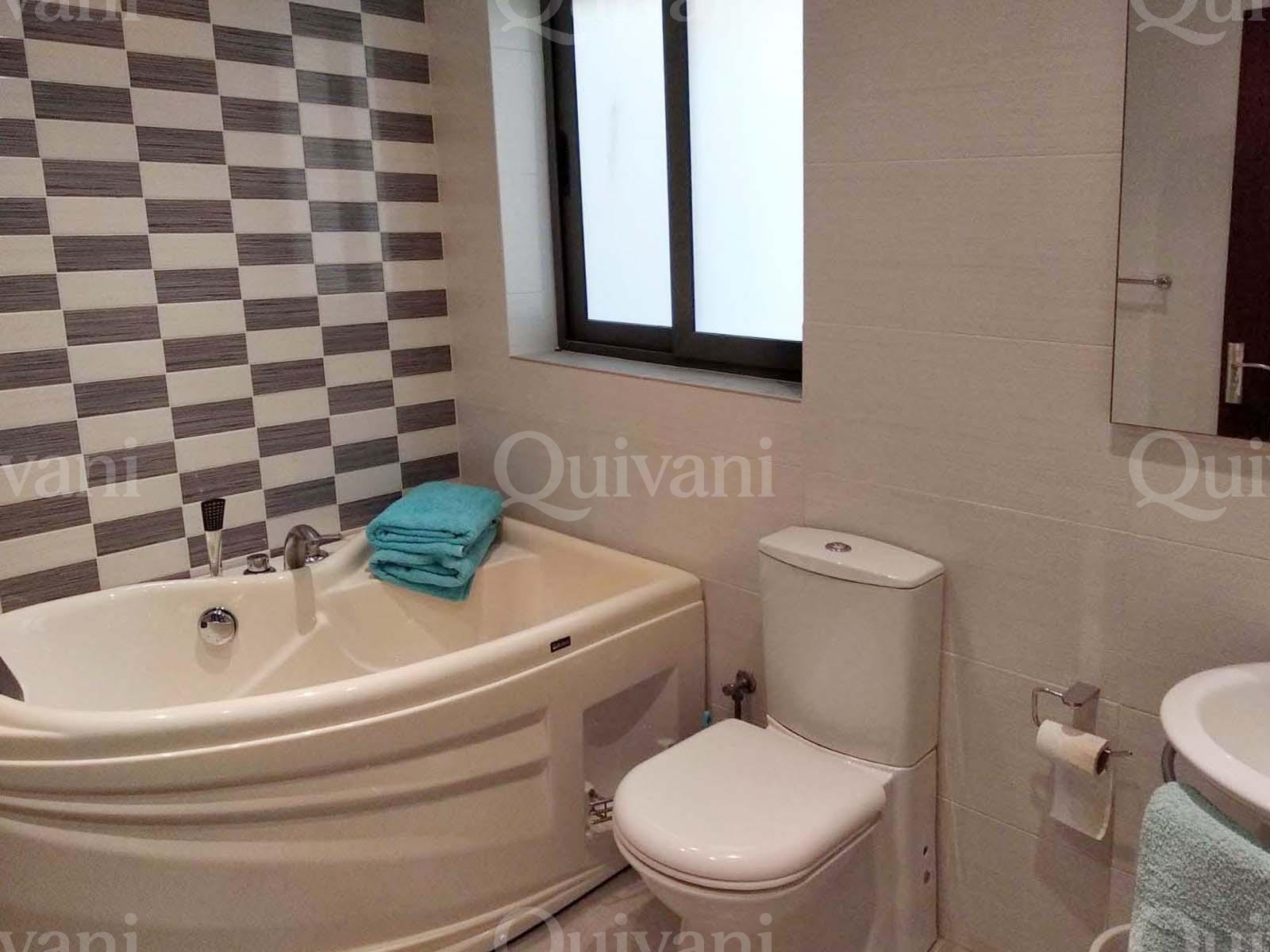 Mosta, Furnished Apartment