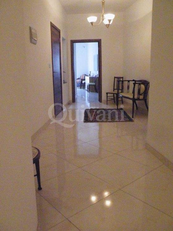 Mosta, Furnished Apartment