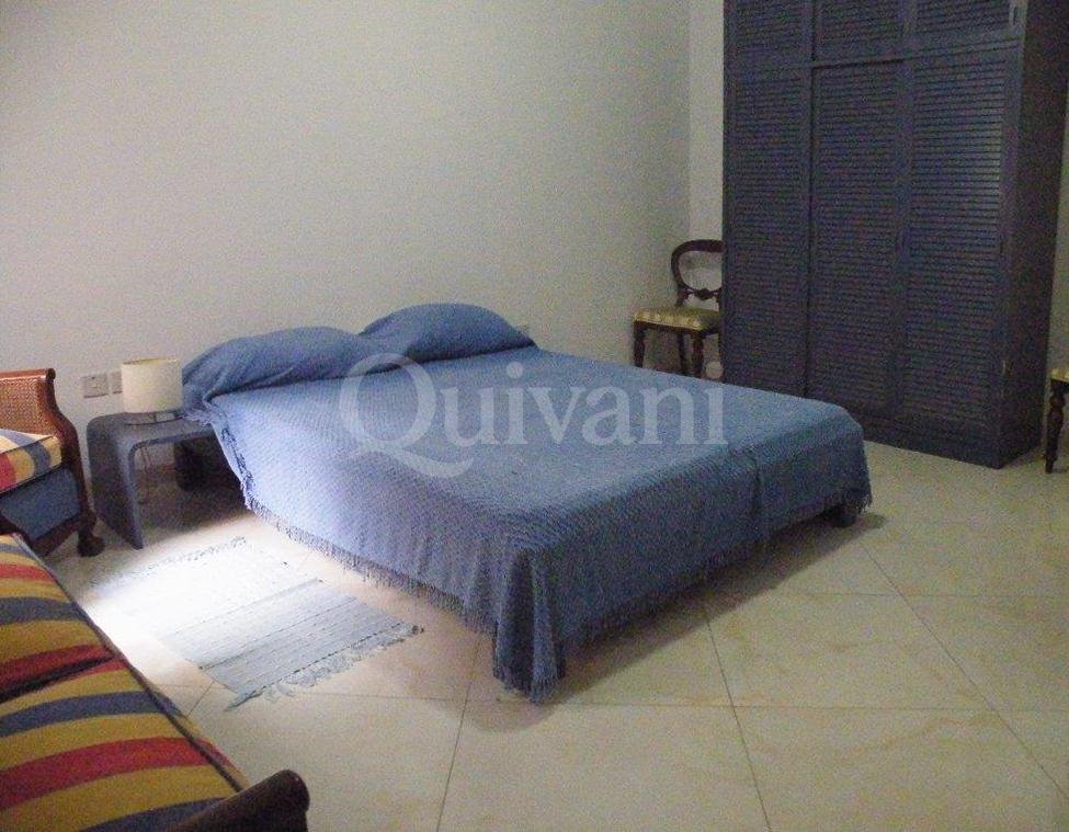 Mosta, Furnished Apartment
