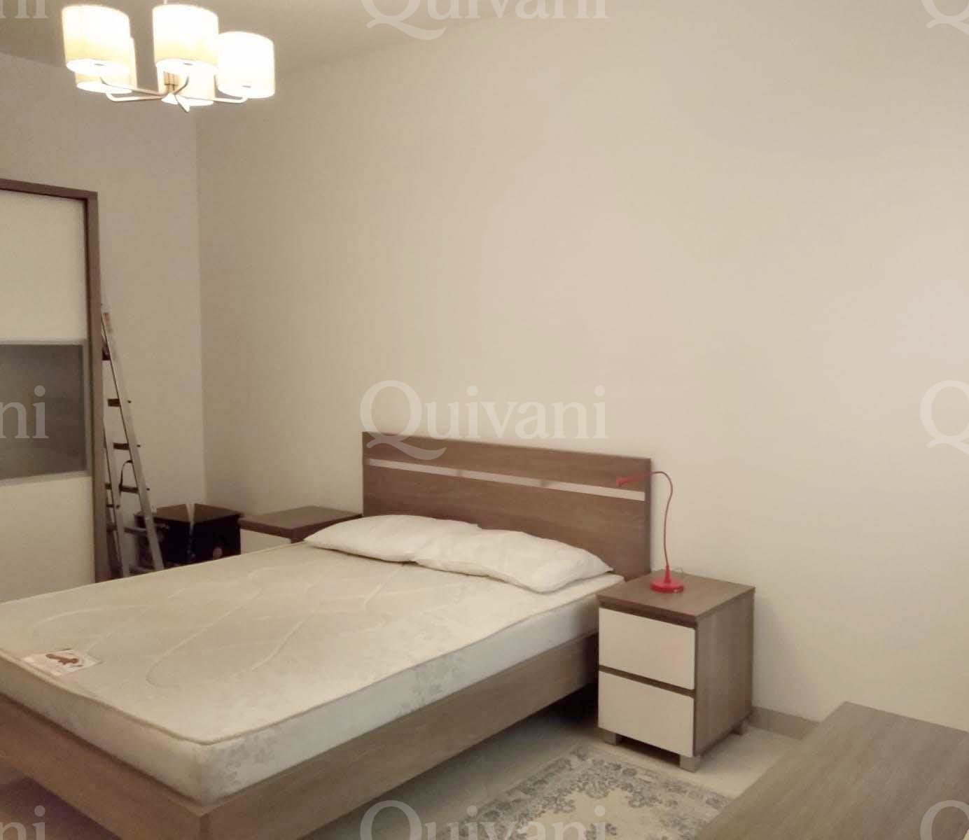 Mosta, Furnished Apartment