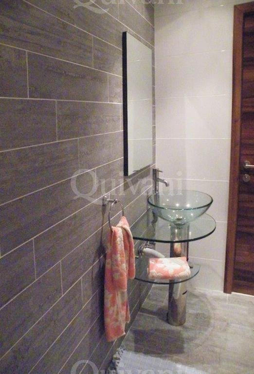 Mosta, Furnished Apartment