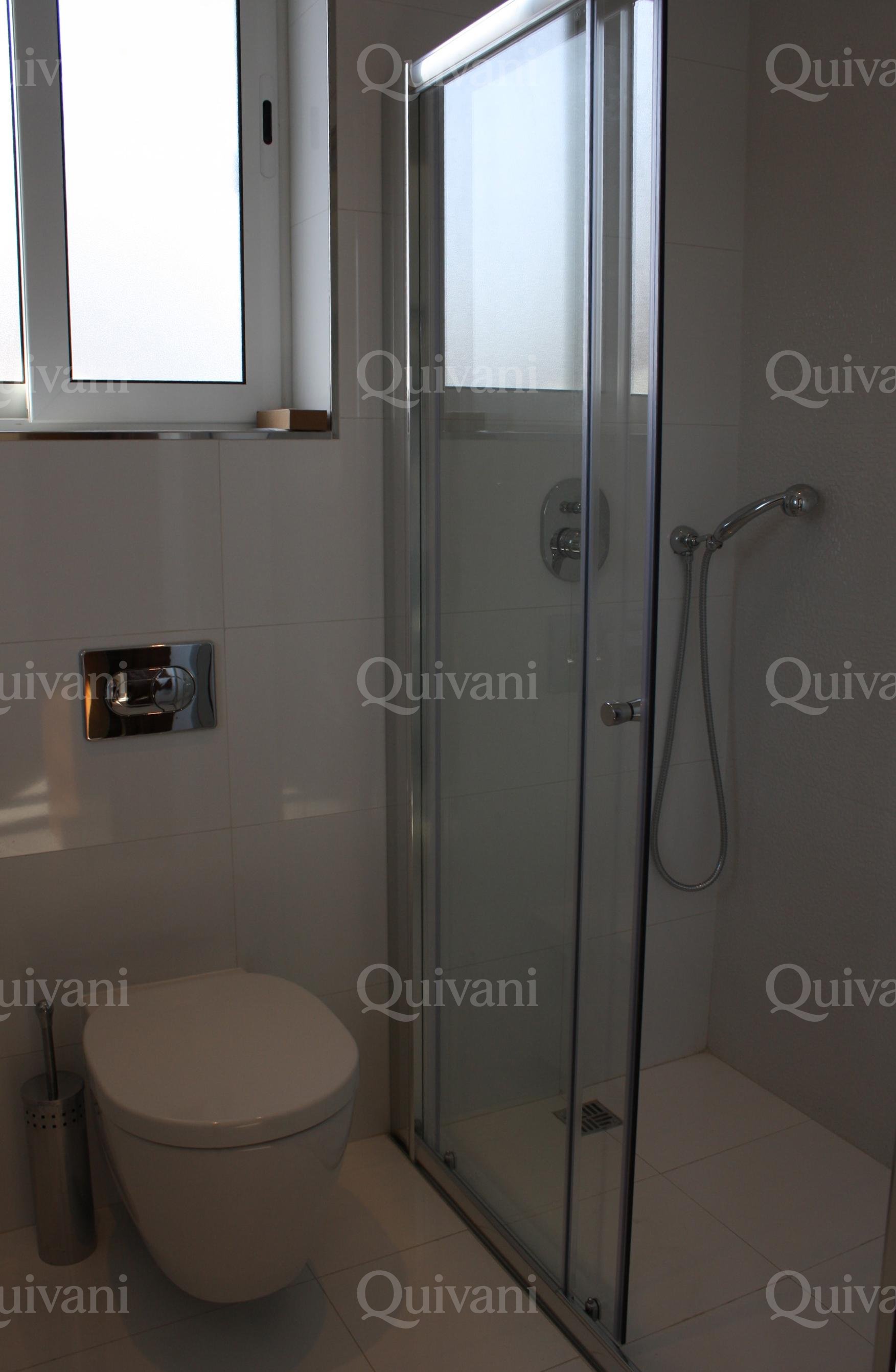 Swieqi, Furnished Apartment