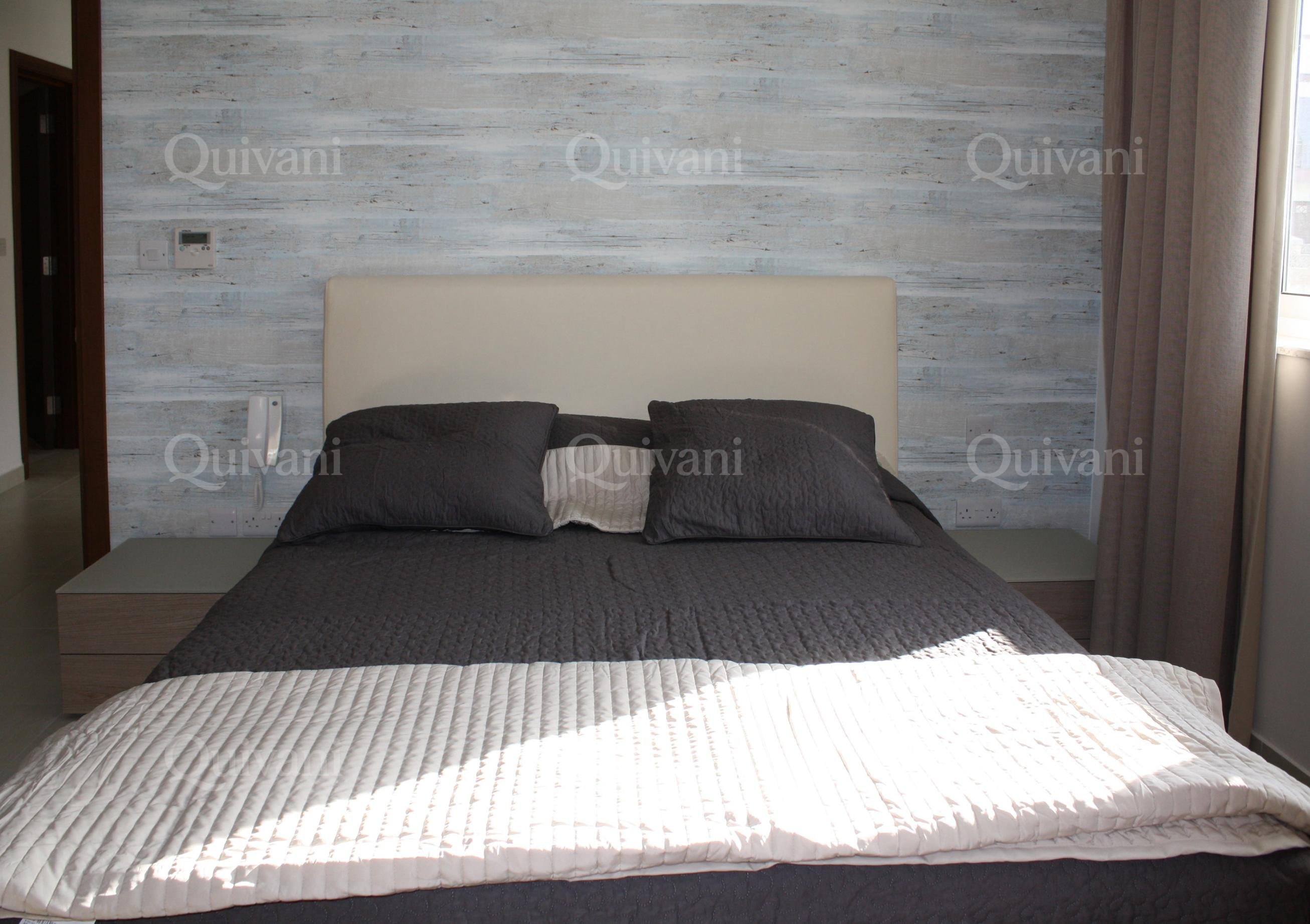 Swieqi, Furnished Apartment