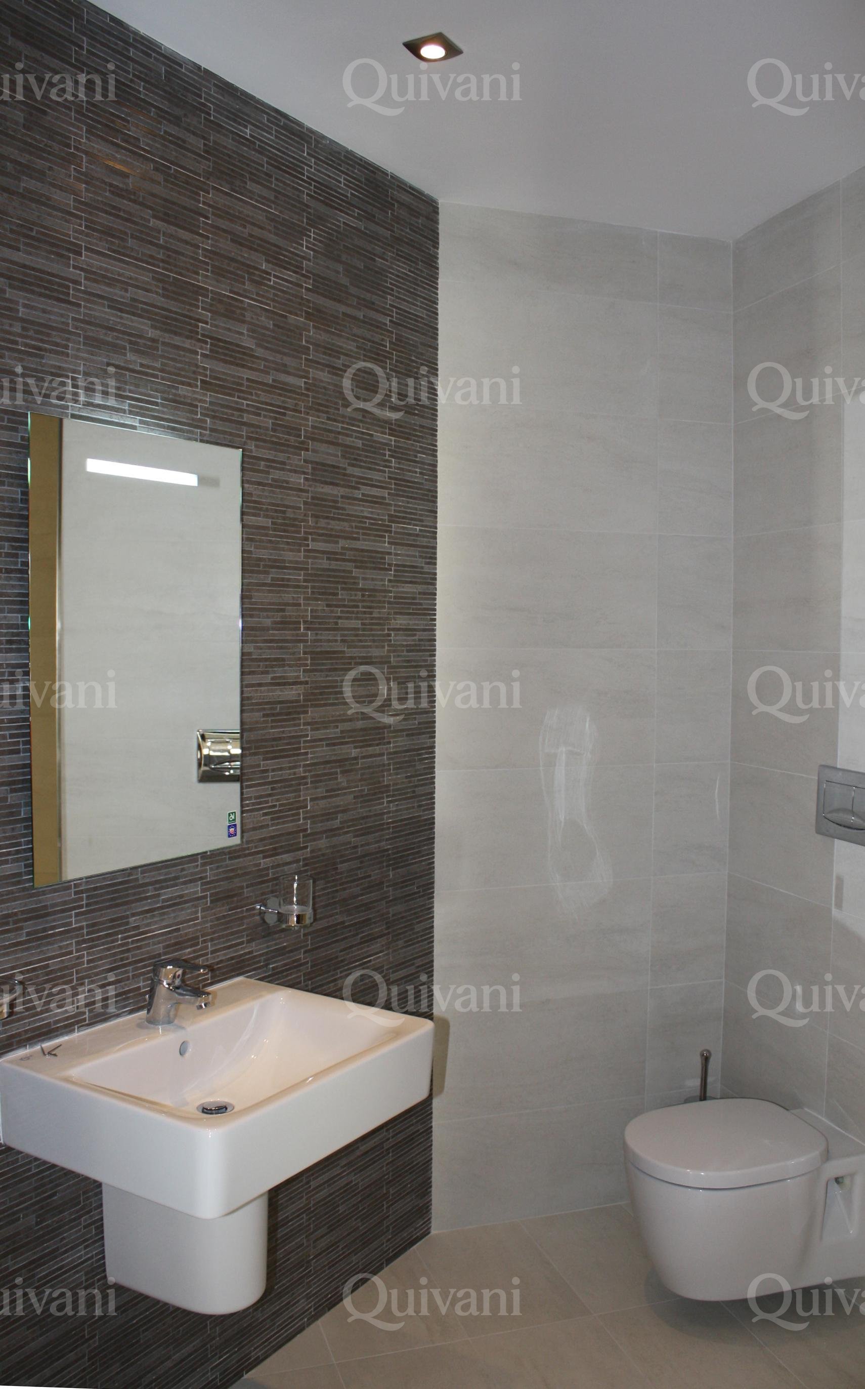 Swieqi, Furnished Apartment