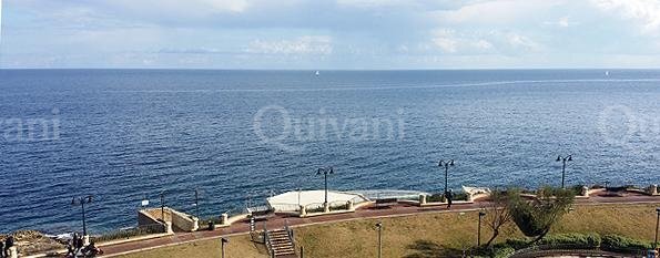 Sliema, Furnished Apartment