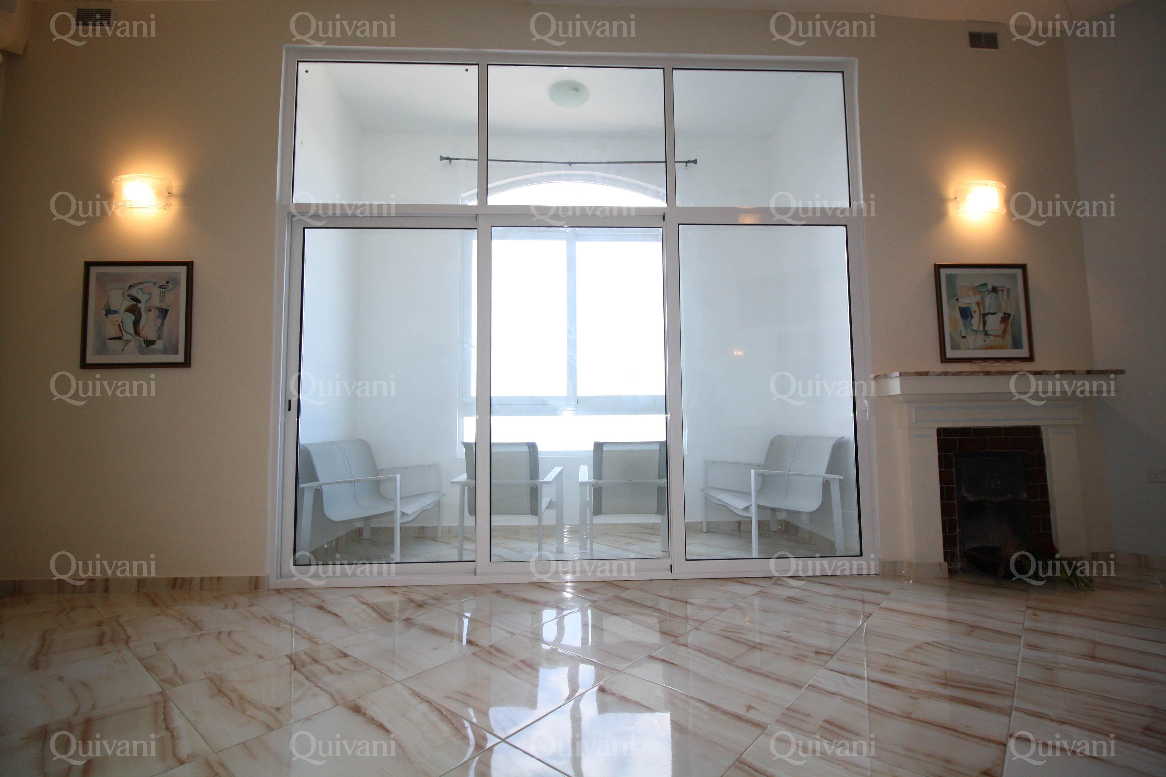 Sliema, Furnished Apartment