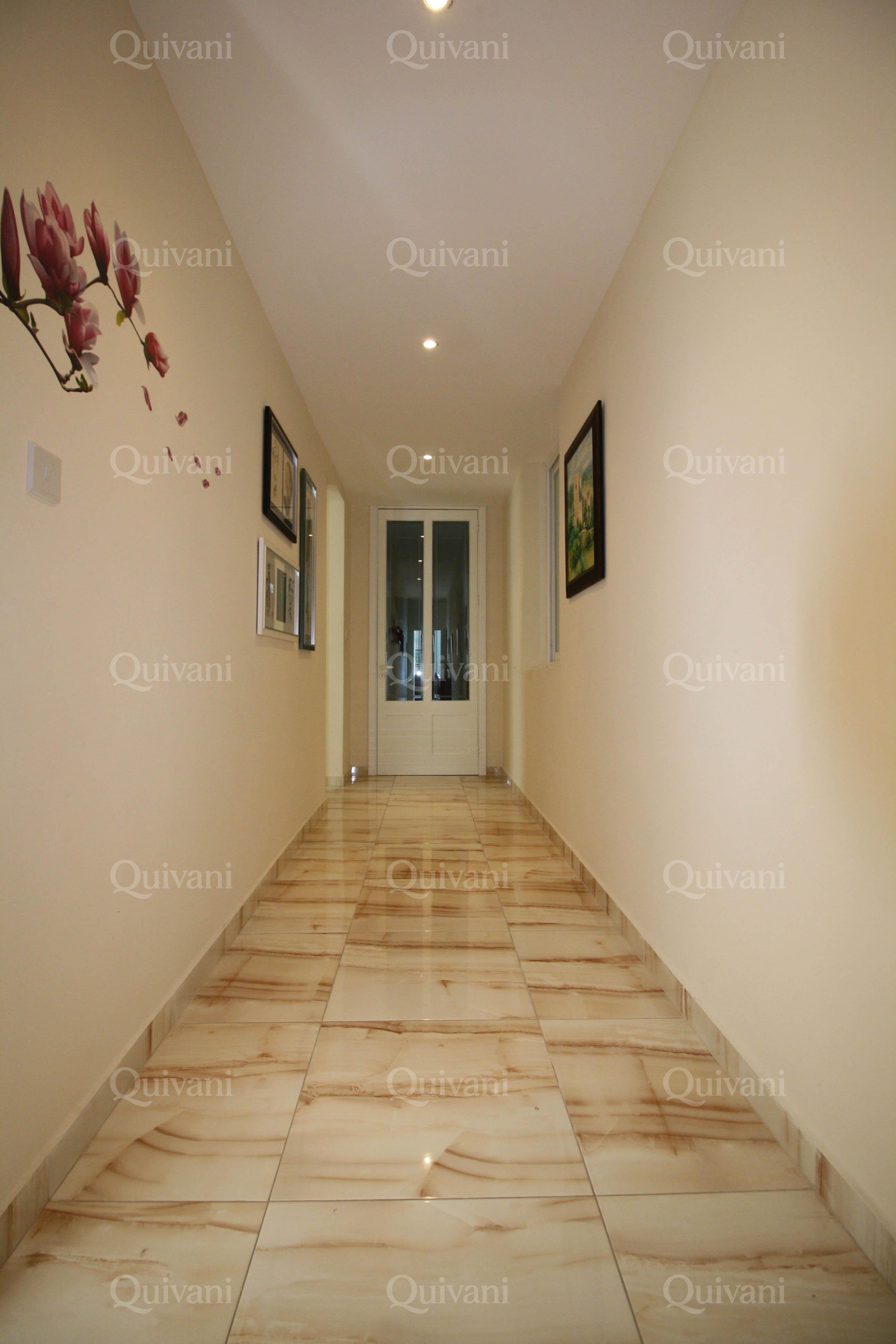 Sliema, Furnished Apartment