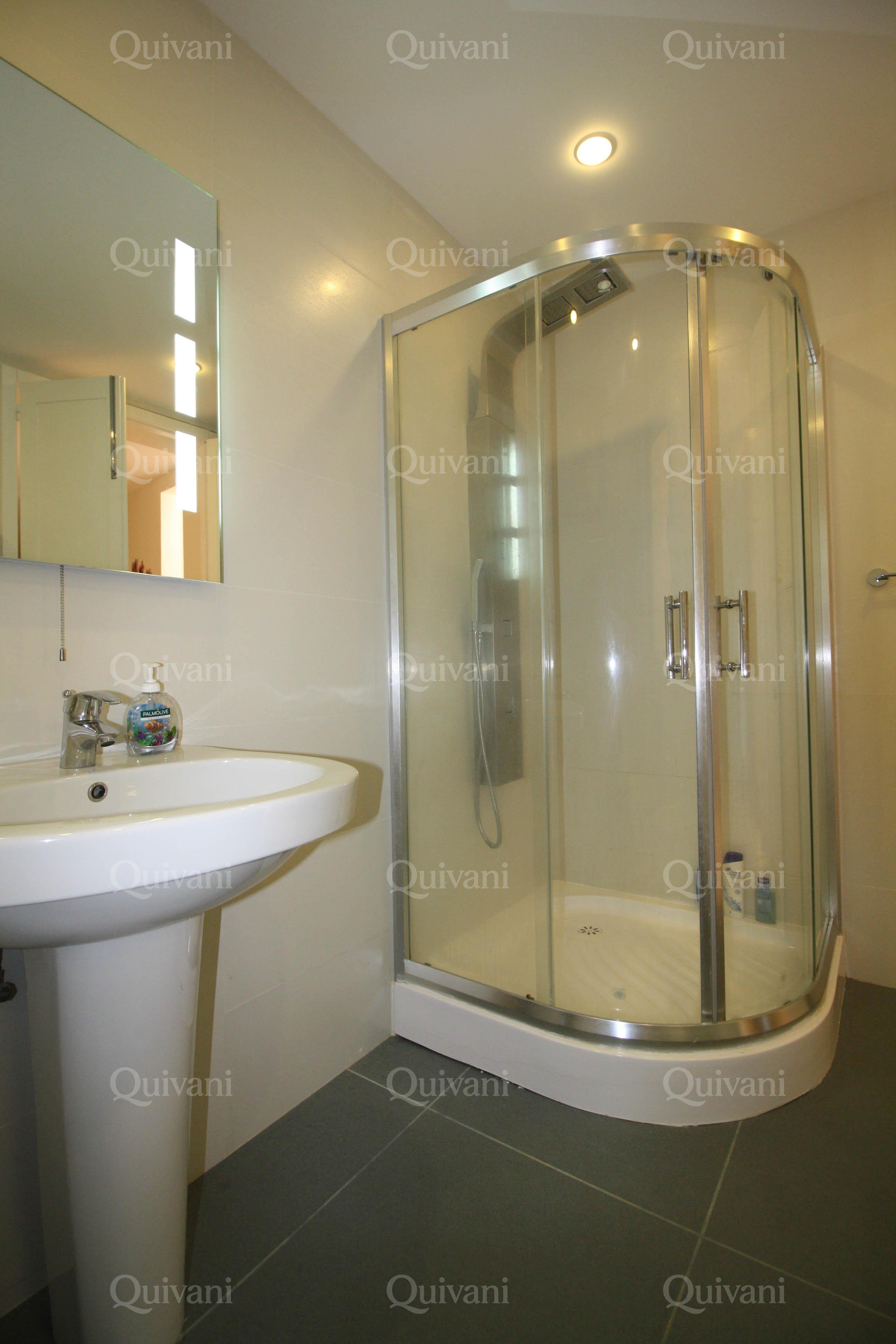 Sliema, Furnished Apartment