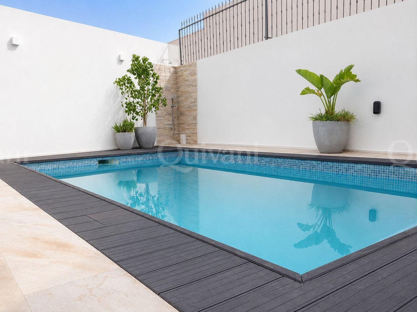 Birkirkara, Furnished Villa