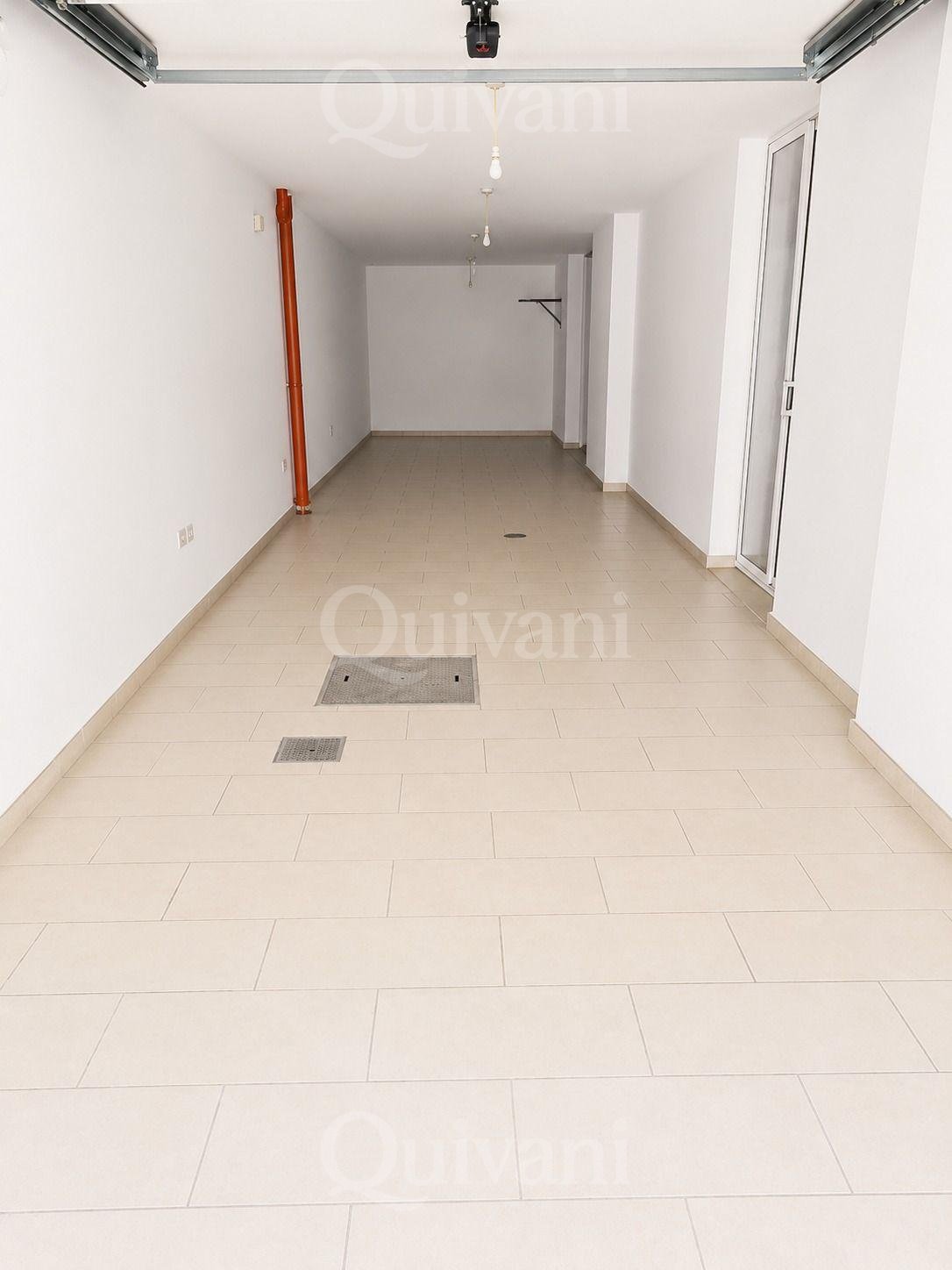 Birkirkara, Furnished Villa