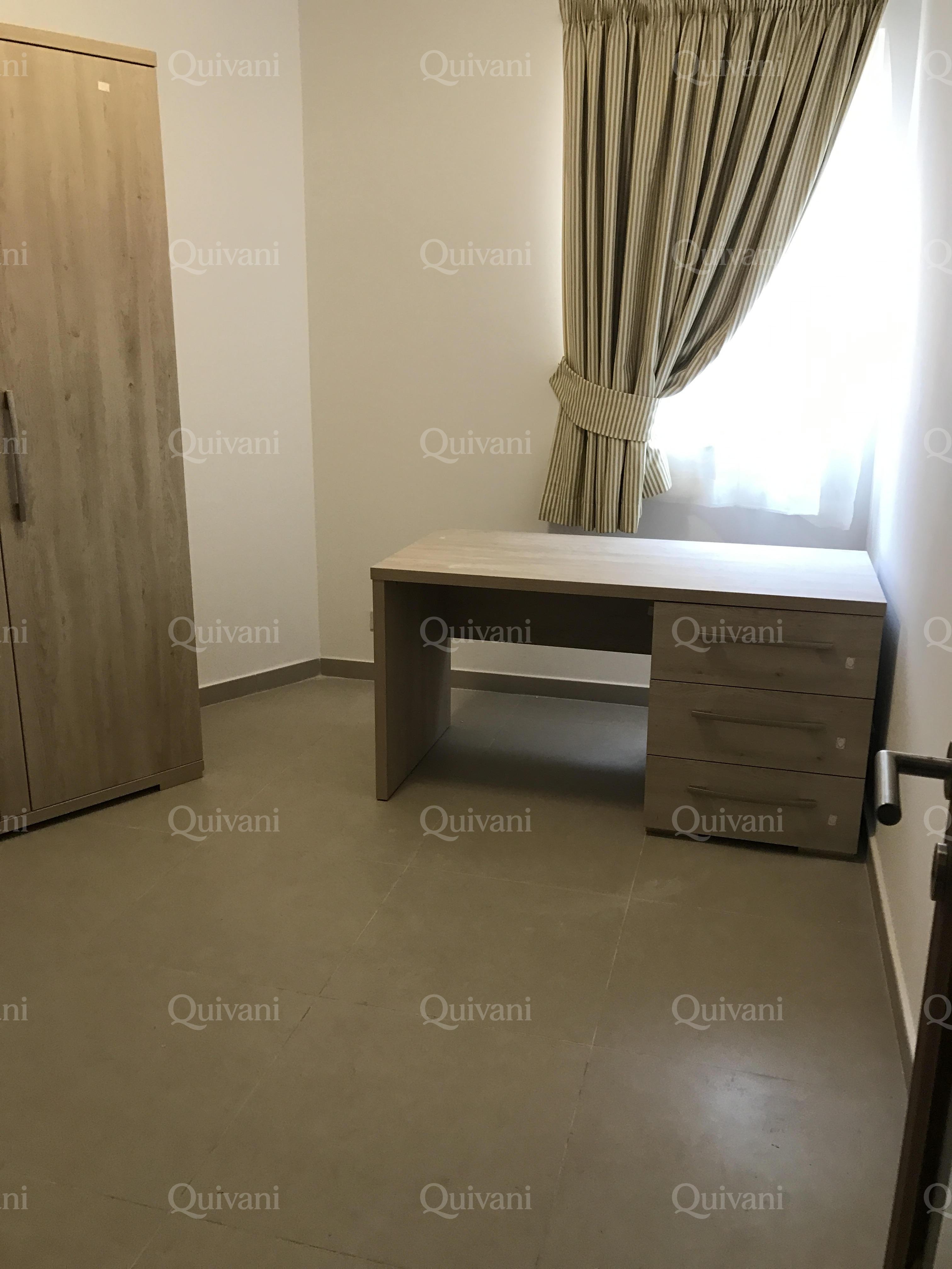 St Julians, Furnished Apartment