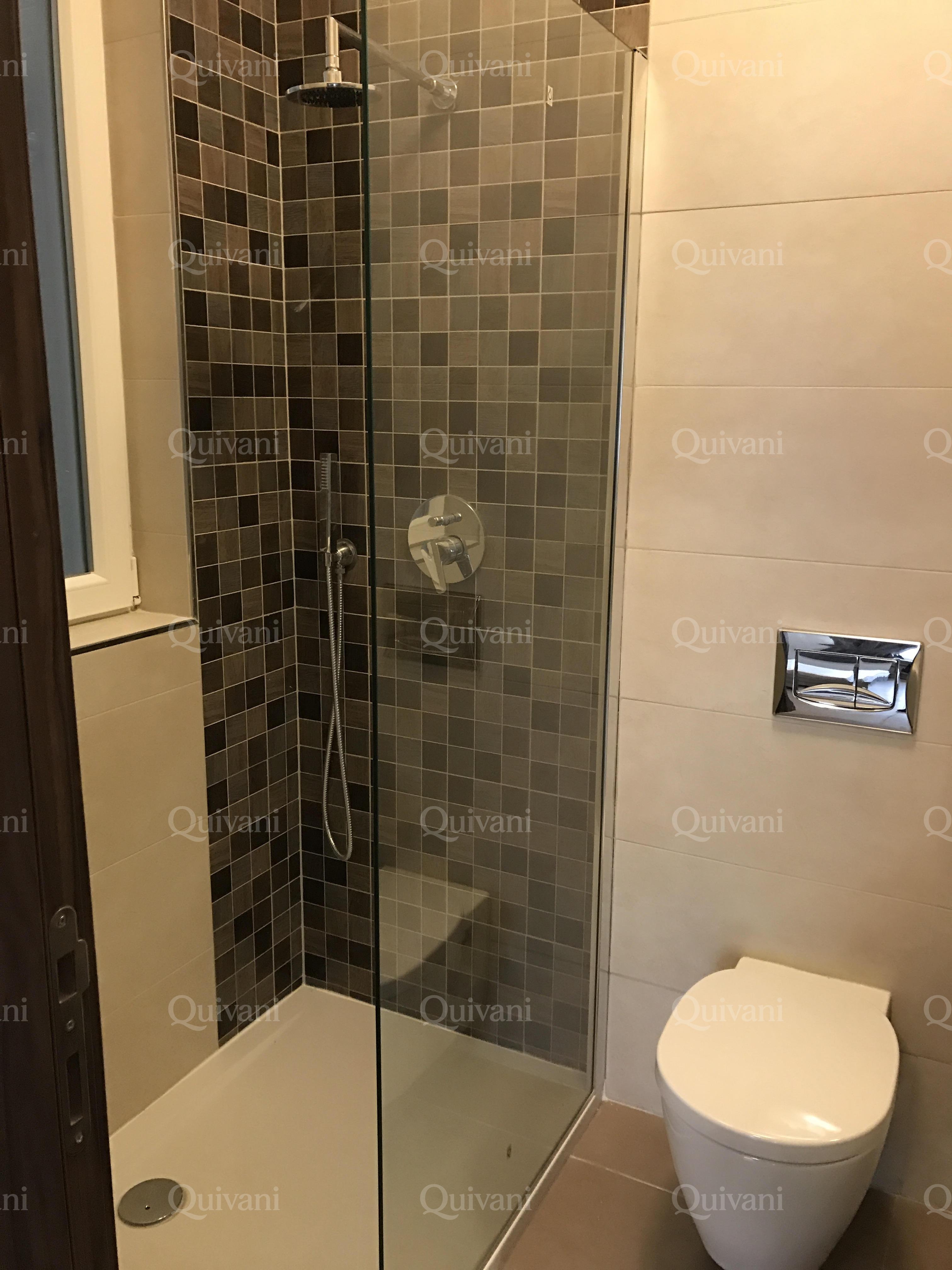 St Julians, Furnished Apartment