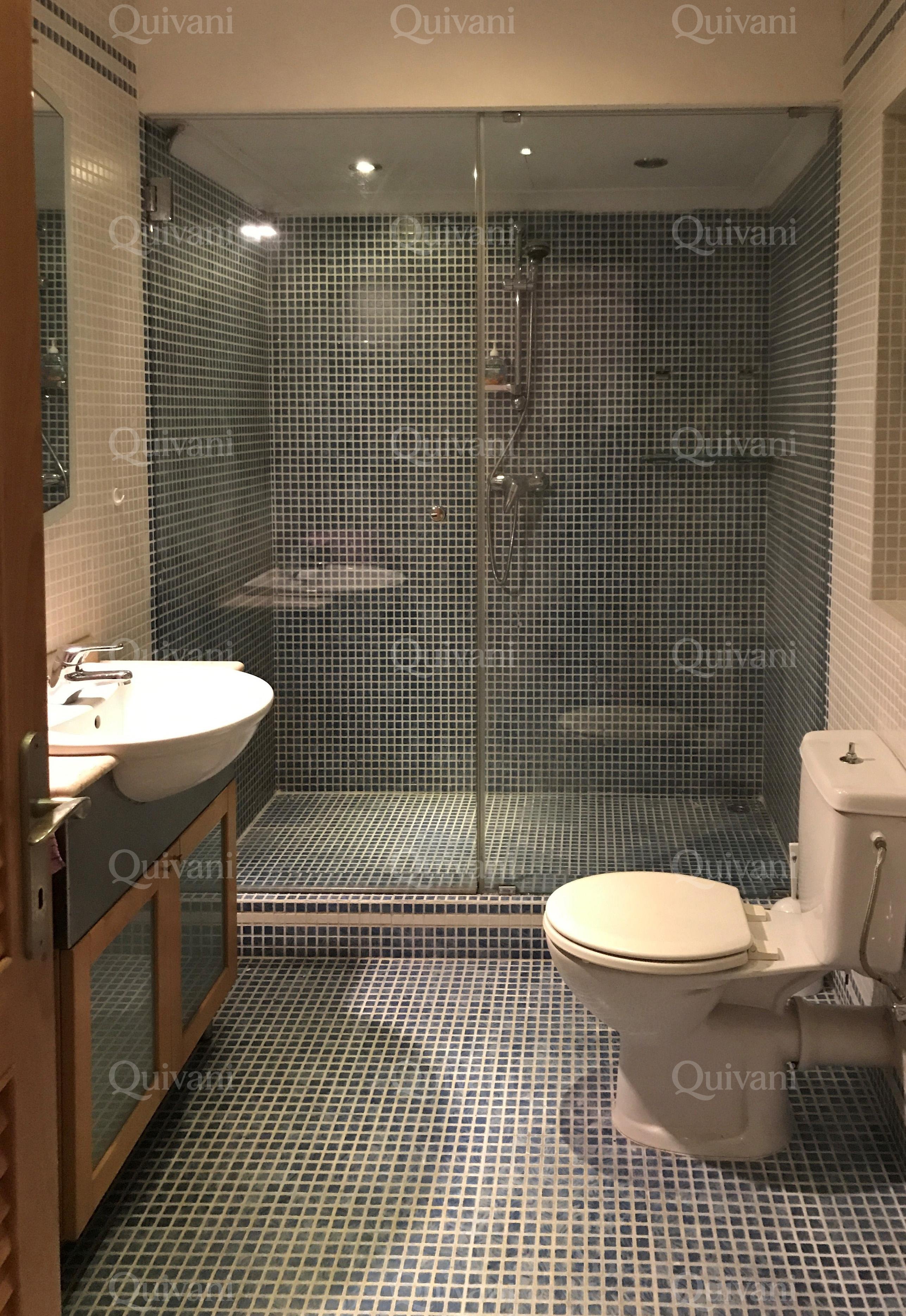 Portomaso, Furnished Apartment